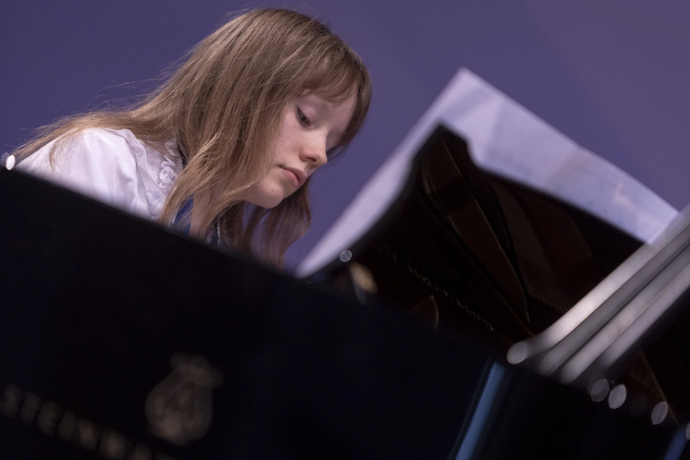 Tähe-Lee Liiv. 2023.07 Festival Kammeroper Schloss Rheinsberg-7.jpg