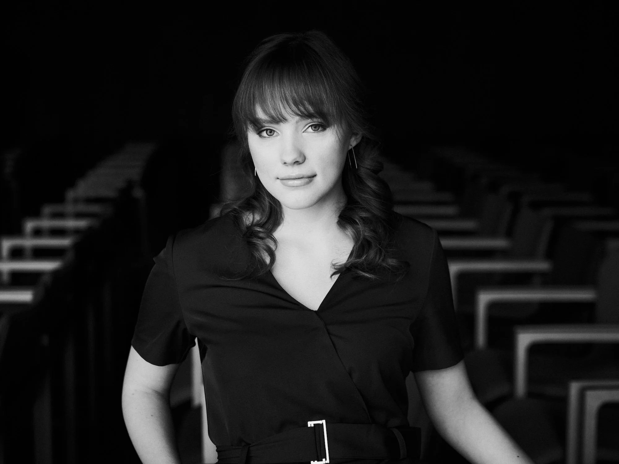 Tähe-Lee Liiv. 2022.04 Photos by Kaupo Kikkas-35.jpg