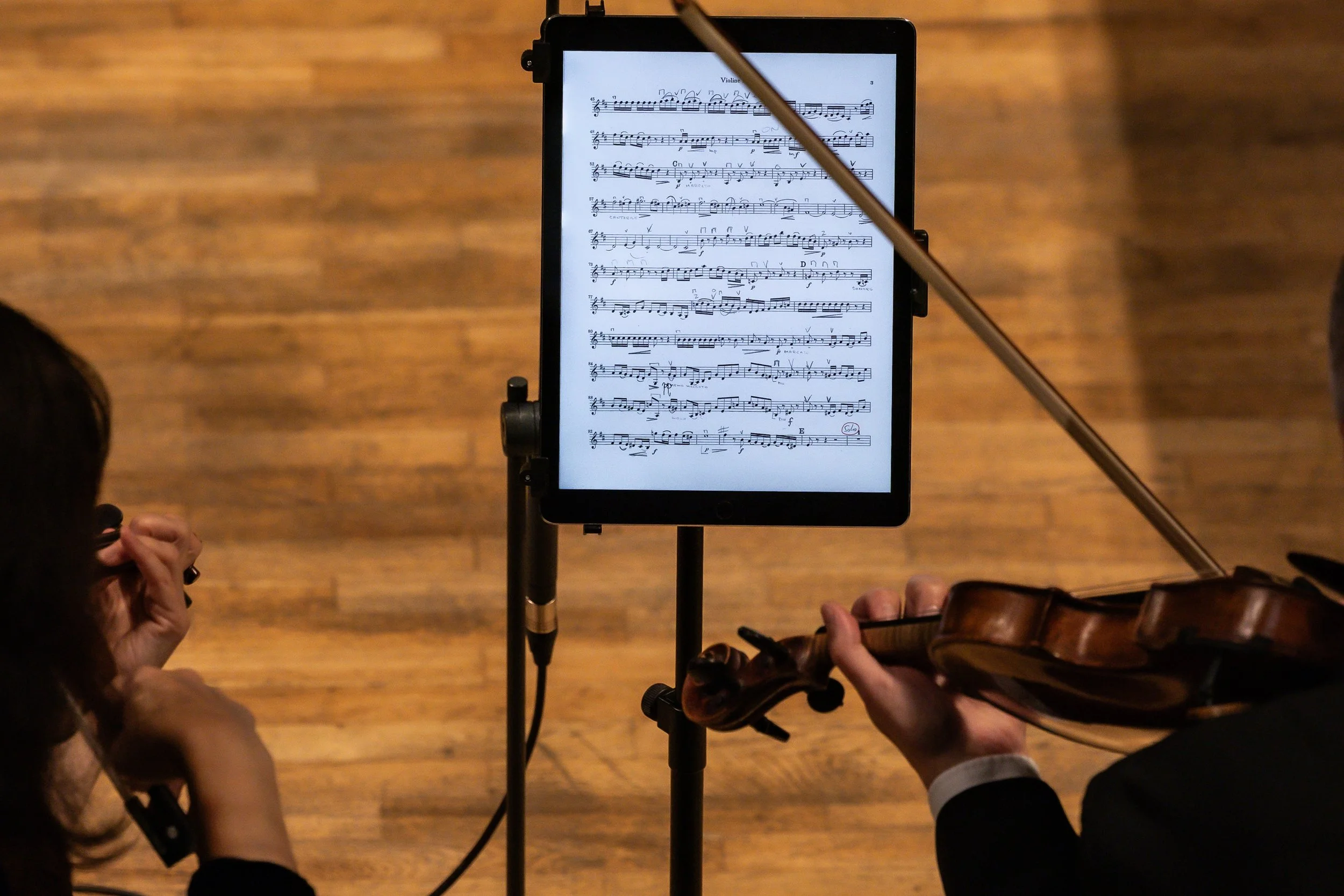 2026.09.23 Three Bach Keyboard Concertos with the Tallinn Chamber Orchestra (Tiit Mõtus)12.jpg