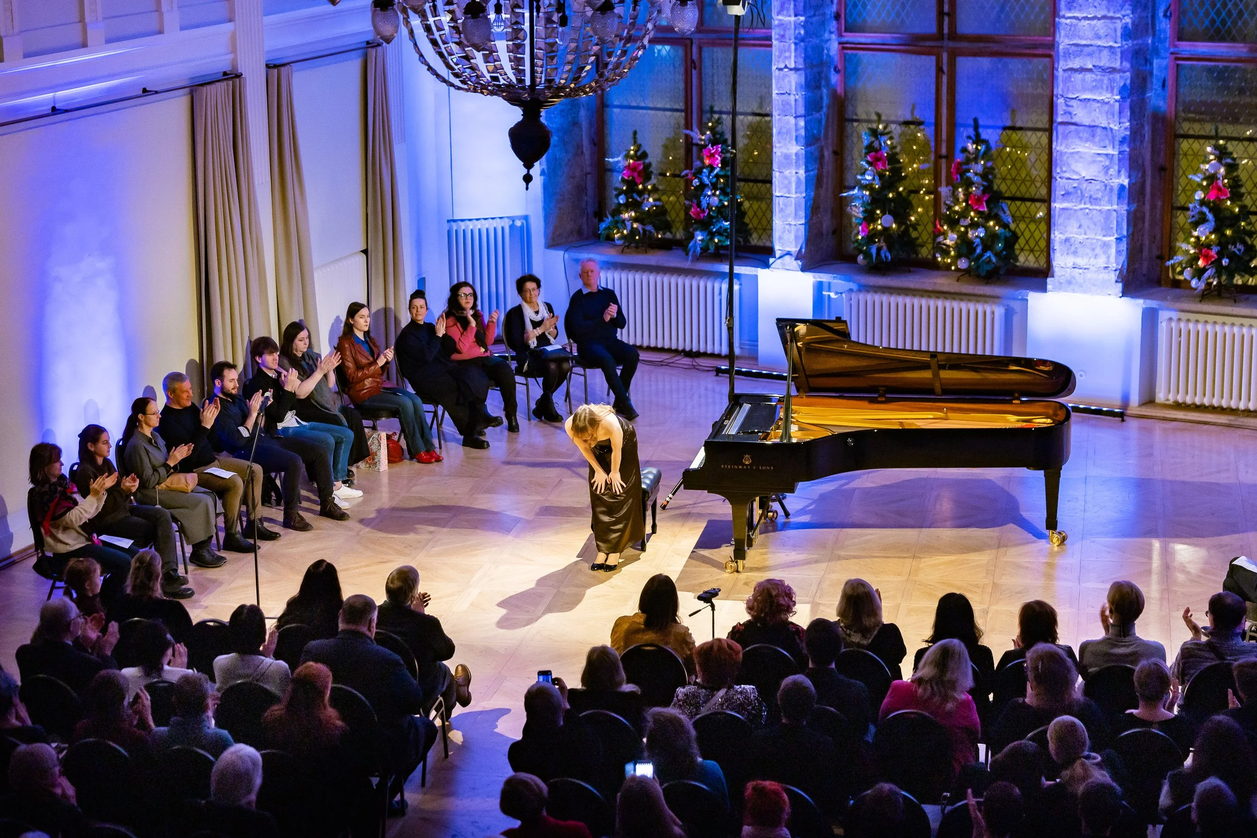 Tähe-Lee Liiv. 2025.01 Steinway 9. Recital-21.jpg