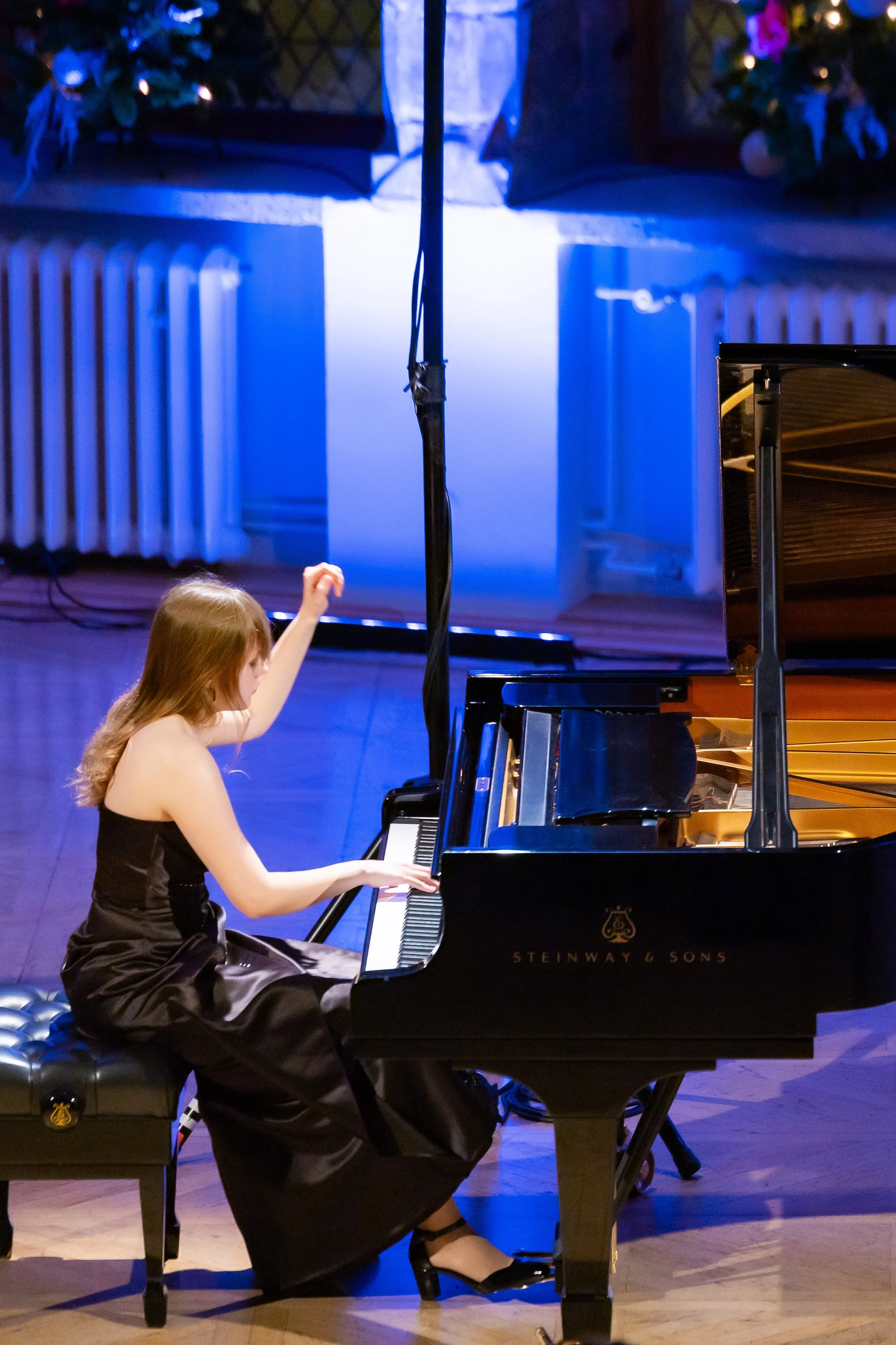 Tähe-Lee Liiv. 2025.01 Steinway 9. Recital-19.jpg