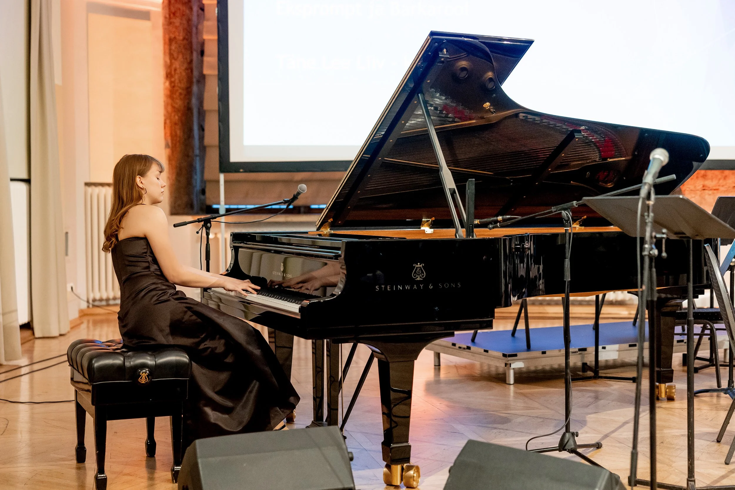 Tähe-Lee Liiv. 2025.01 ERKF Gala Concert-7.jpg