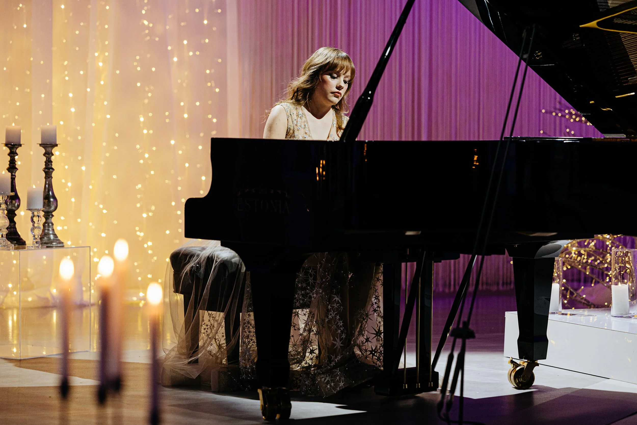 Tähe-Lee Liiv. 2024.12 Jõulutunnel-3.JPEG