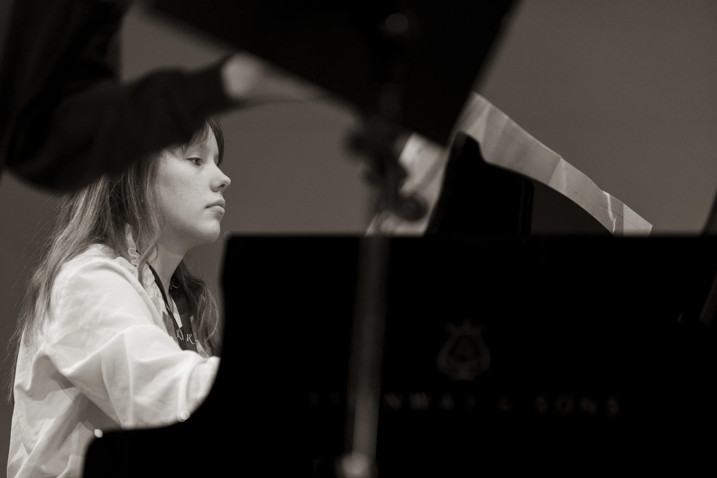 Tähe-Lee Liiv. 2023.07 Festival Kammeroper Schloss Rheinsberg-16.jpg