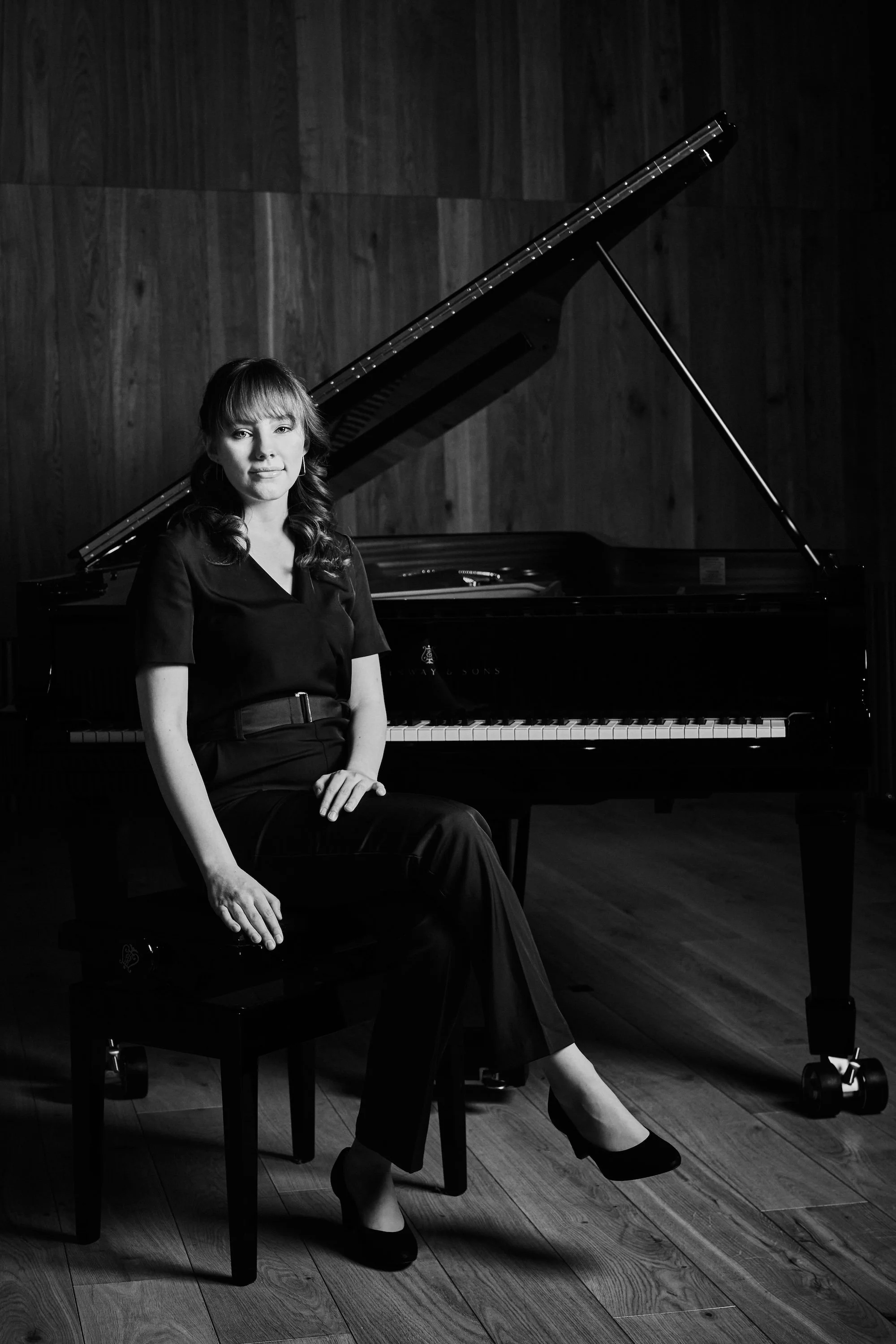 Tähe-Lee Liiv. 2022.04 Photos by Kaupo Kikkas-32.jpg