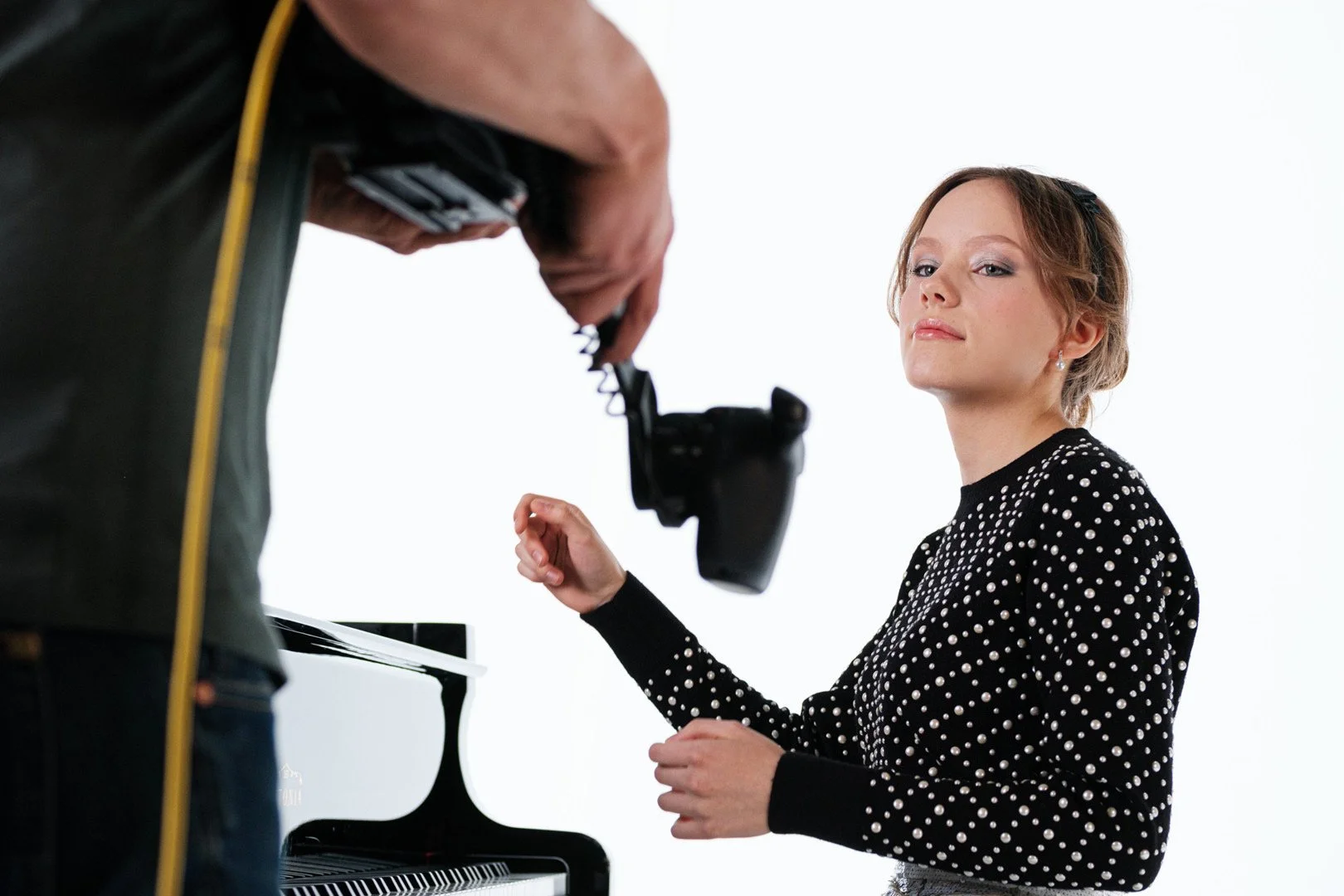 2020.01 Classical Stars