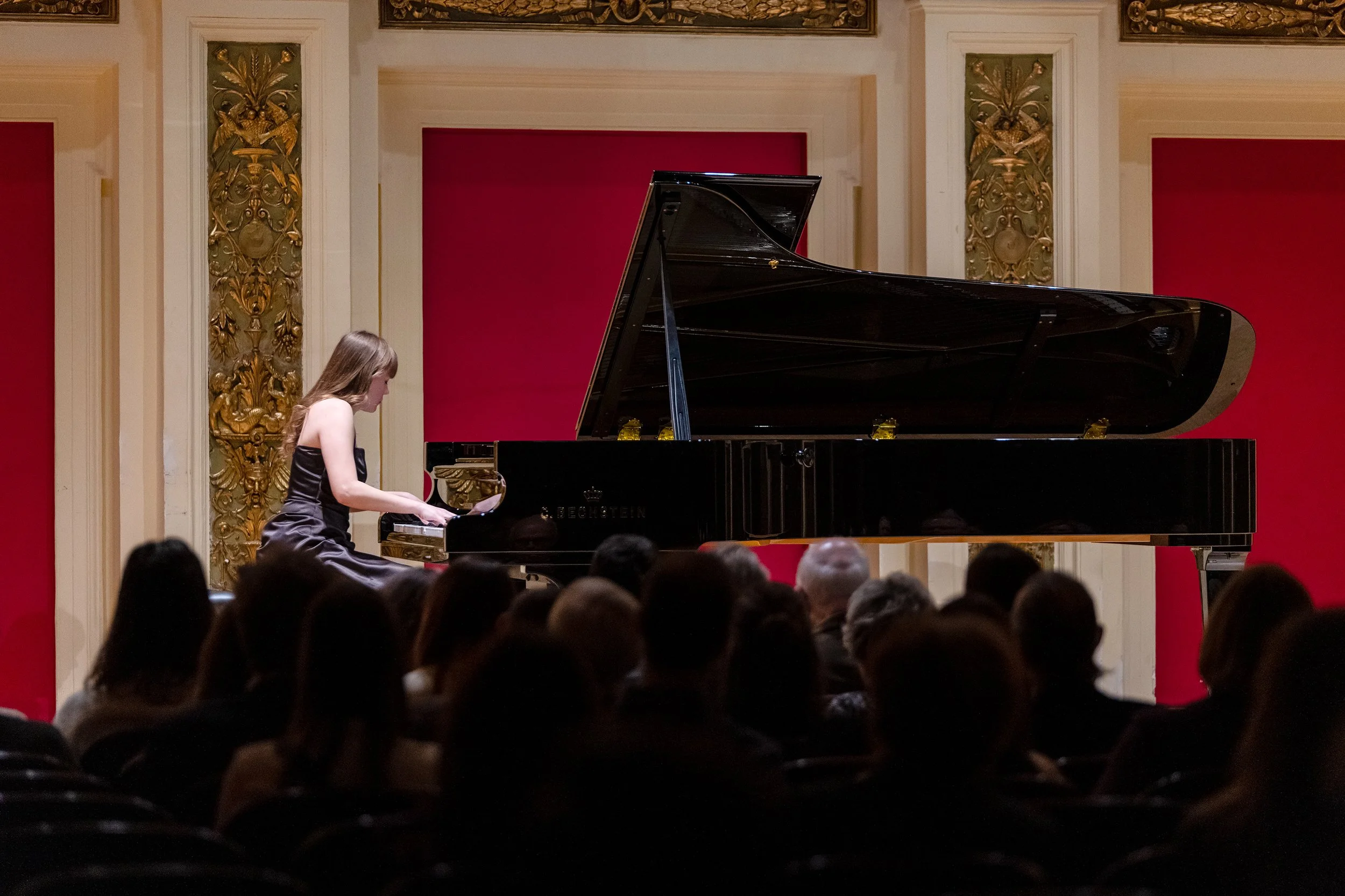 Tähe-Lee Liiv. 2025.01 Ehrbar Saal Recital-5.jpg