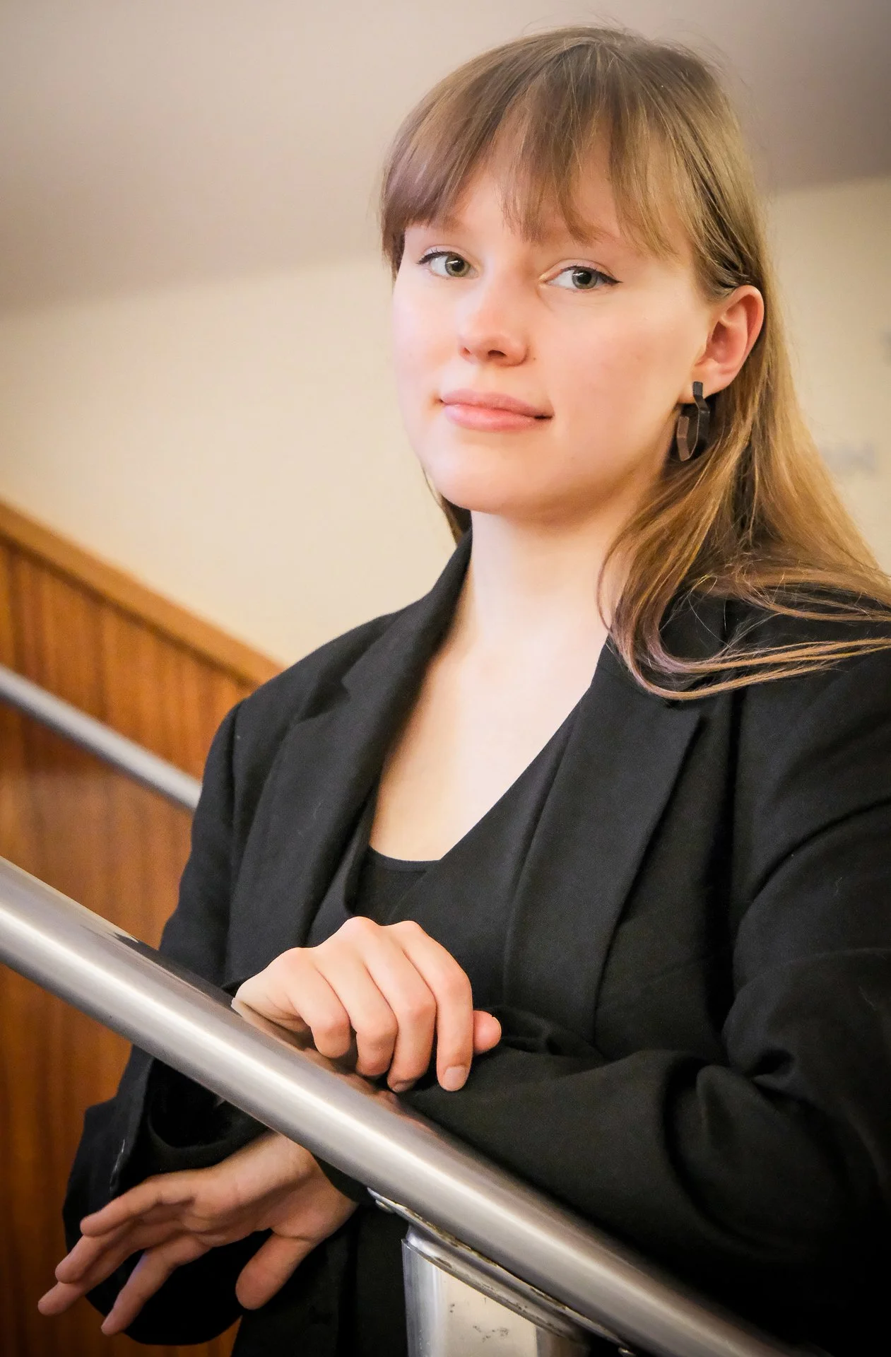 Tähe-Lee Liiv. 2025.06 Flagey Friend's Night-20.jpg