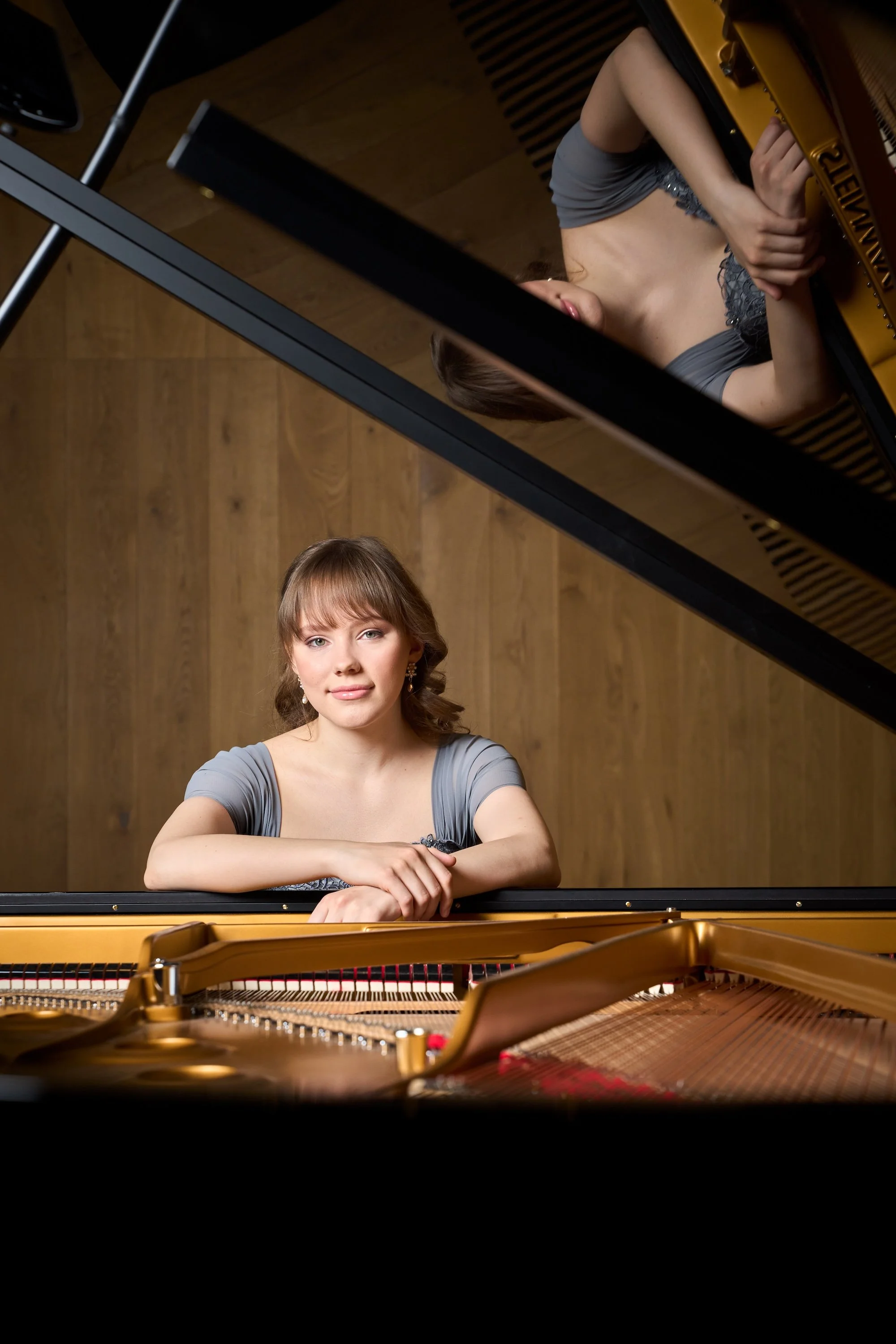 Tähe-Lee Liiv. 2022.04 Photos by Kaupo Kikkas-6.jpg