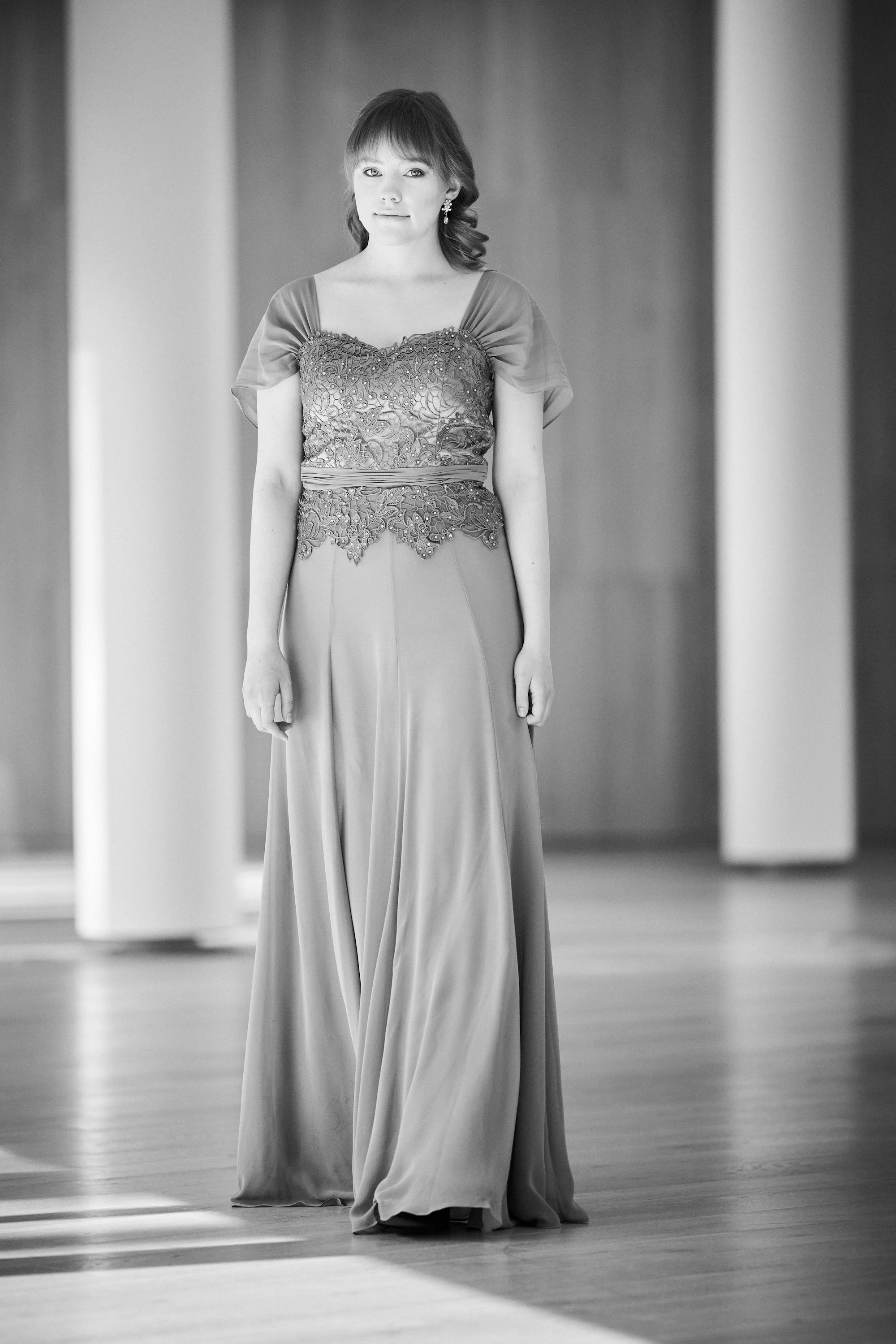 Tähe-Lee Liiv. 2022.04 Photos by Kaupo Kikkas-30.jpg