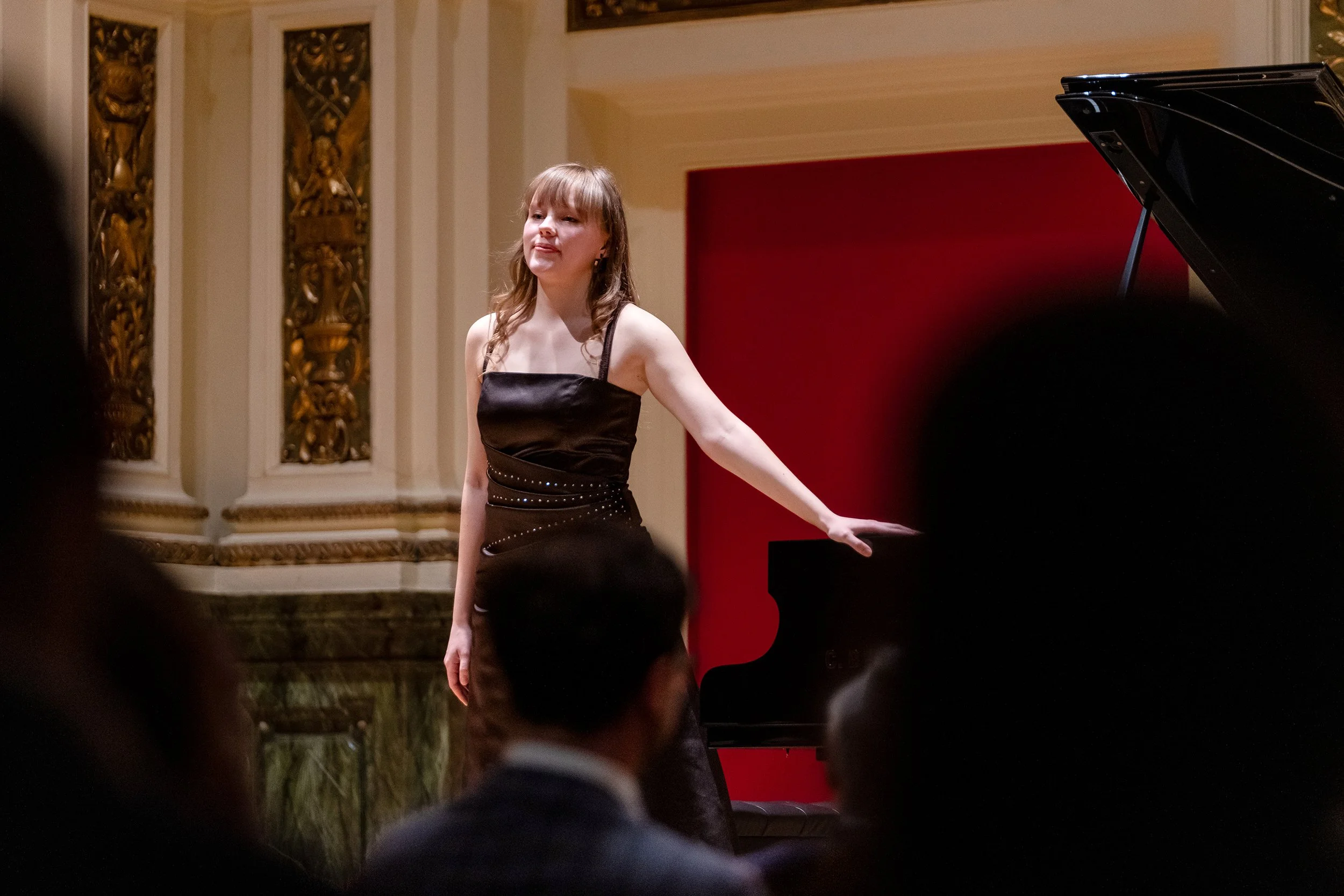 2025.01 Ehrbar Saal Recital