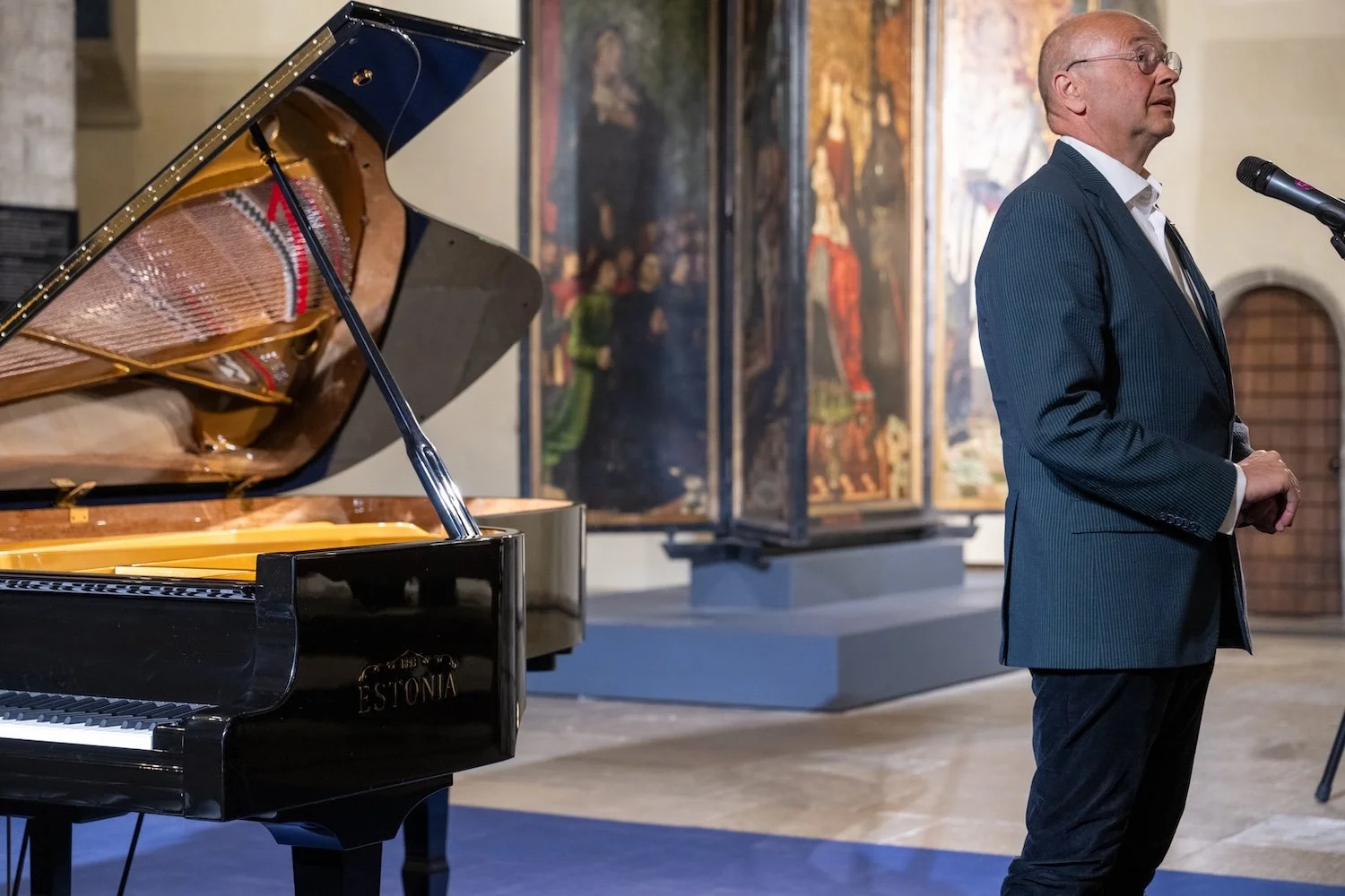 2026.03.13 Merko poolt Niguliste Kunstimuuseumile kingitud Estonia klaveri esitluskontsert-4.jpg