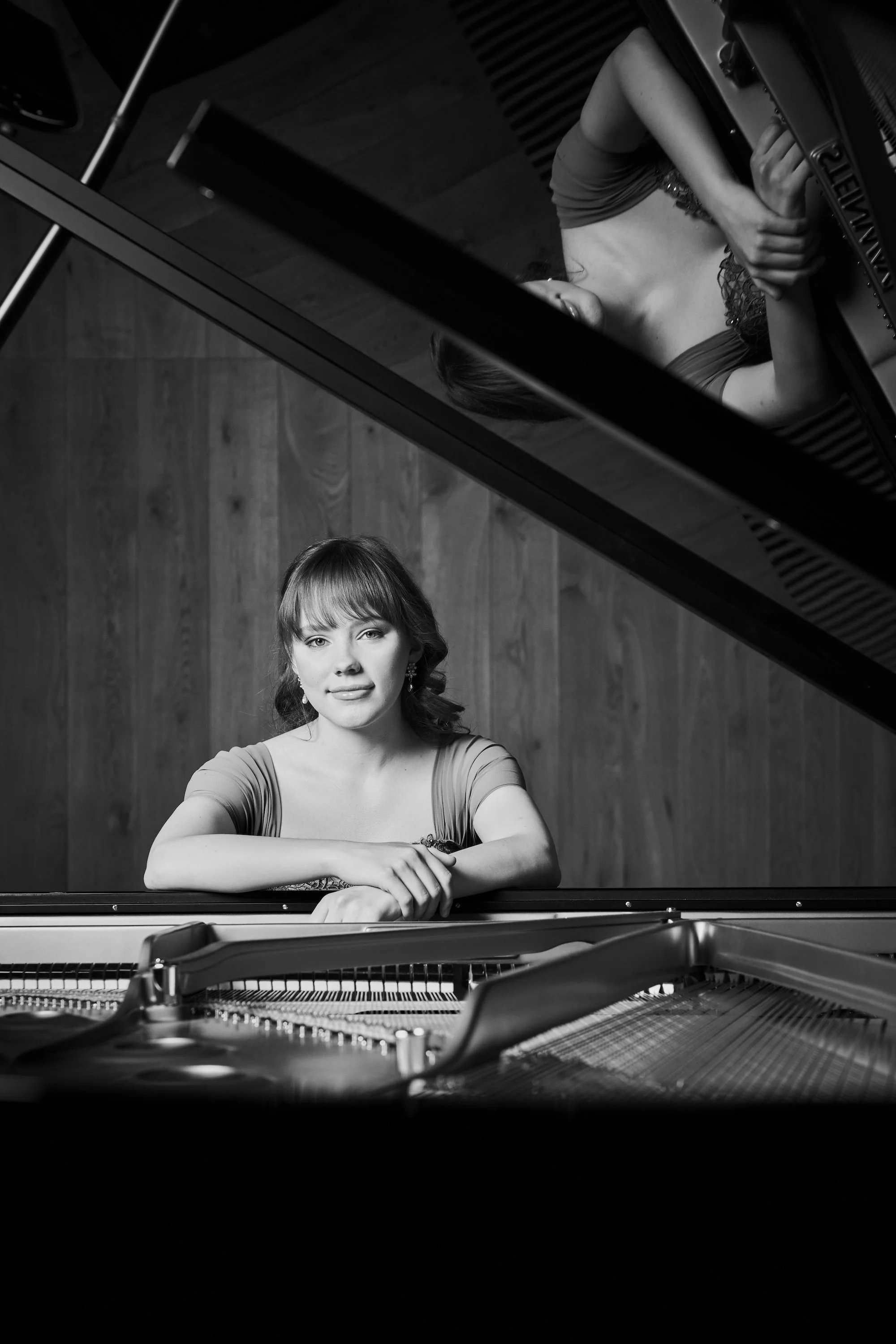 Tähe-Lee Liiv. 2022.04 Photos by Kaupo Kikkas-25.jpg