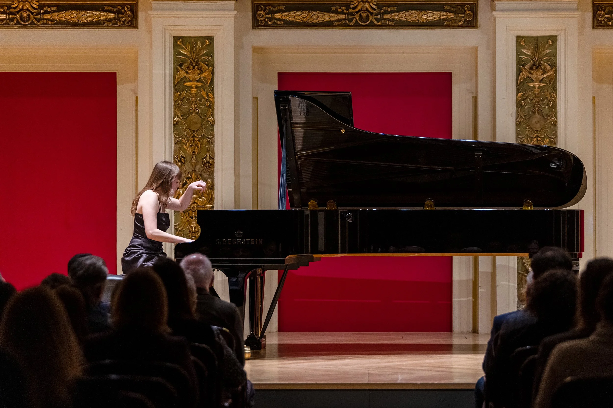 Tähe-Lee Liiv. 2025.01 Ehrbar Saal Recital-11.jpg