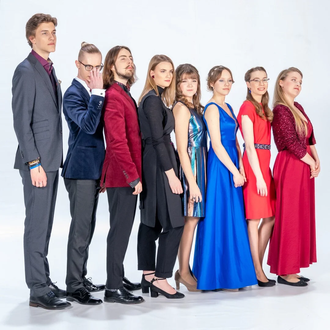 Tähe-Lee Liiv. 2020.02 Classical Stars-3.JPG