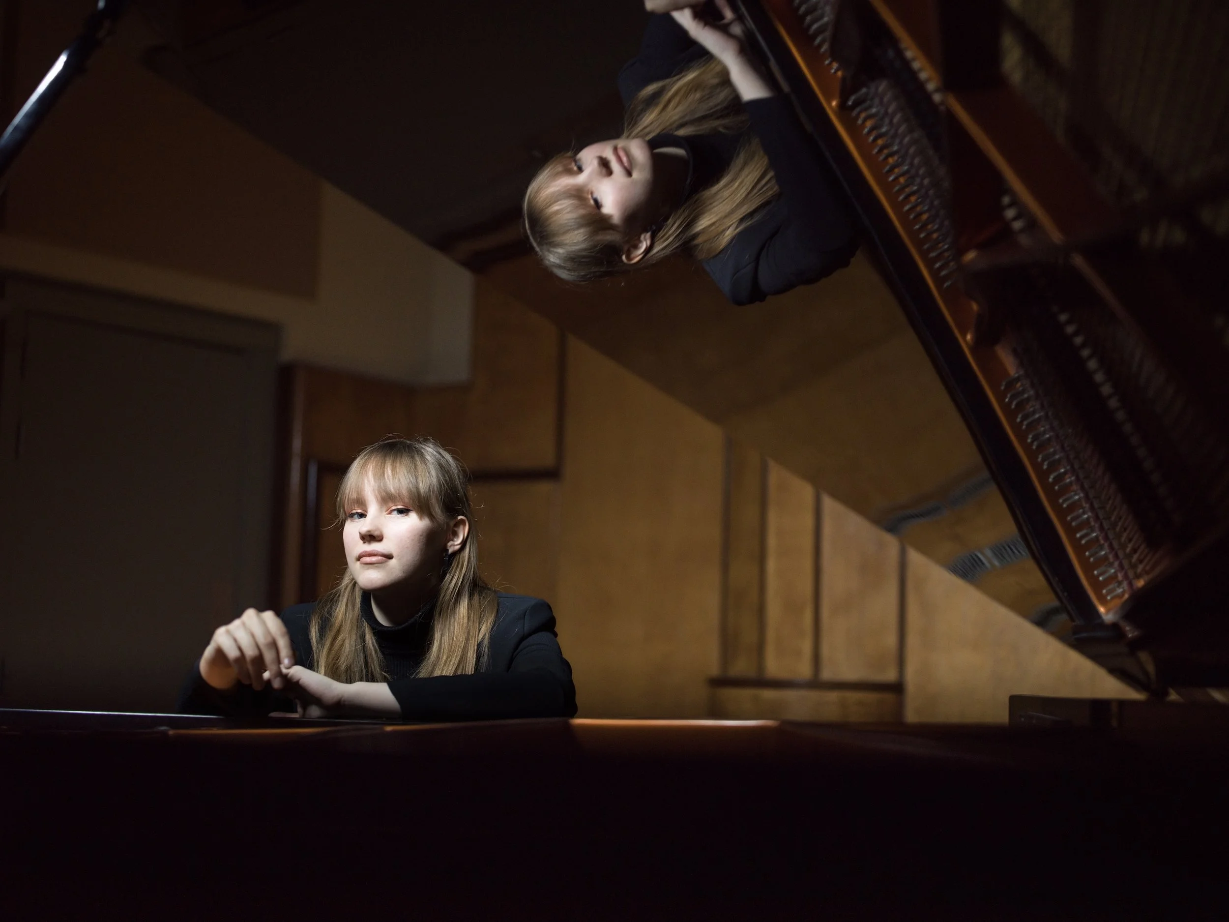 Tähe-Lee Liiv. 2025.02 Photoshoot with Johan Jacobs in Flagey-8.JPG