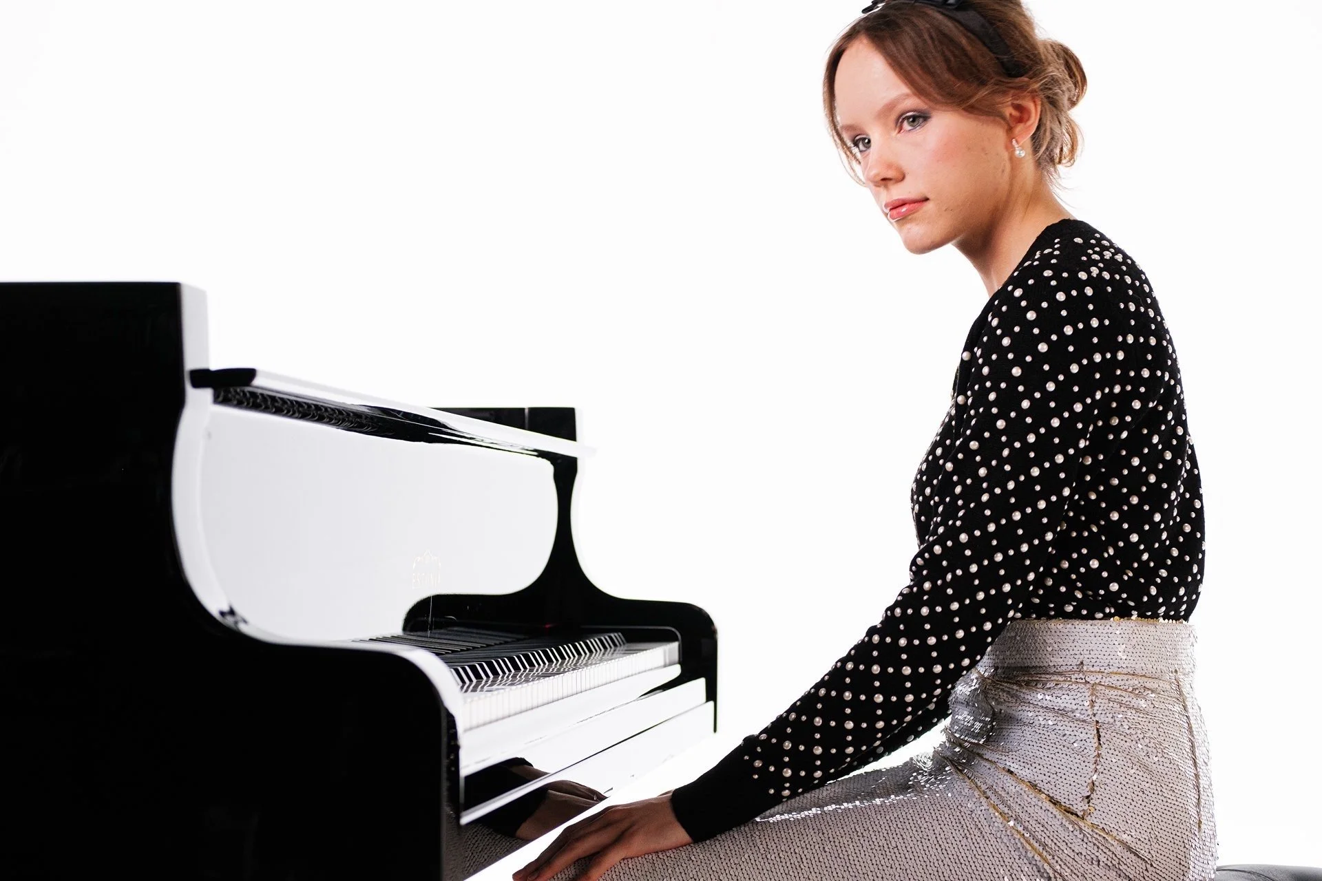 Tähe-Lee Liiv. 2020.01 Classical Stars-2.jpeg