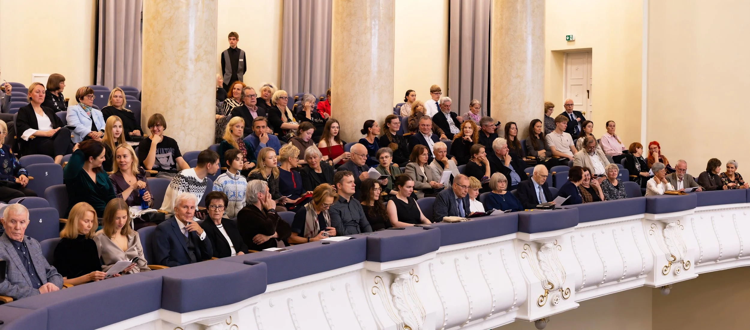 2026.09.23 Three Bach Keyboard Concertos with the Tallinn Chamber Orchestra (Tiit Mõtus)9.jpg
