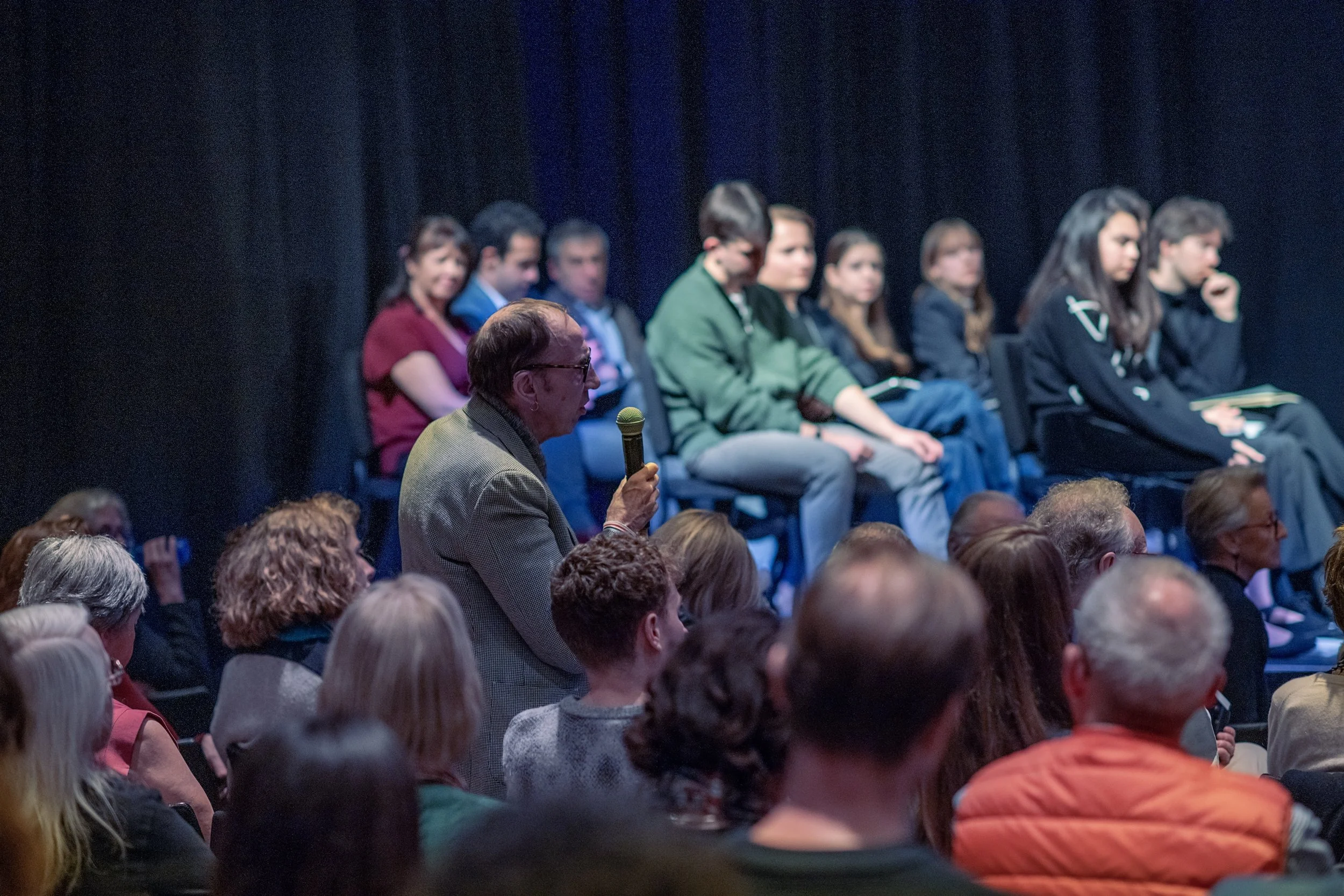 Tähe-Lee Liiv. 2025.10 Stephen Hough Piano Clinic at Kings Place-3.jpg