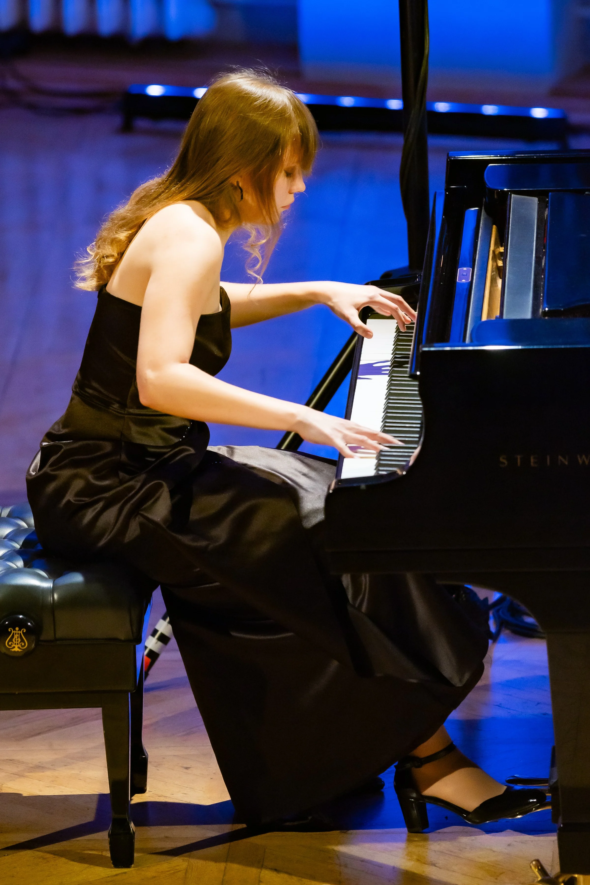 Tähe-Lee Liiv. 2025.01 Steinway 9. Recital-20.jpg