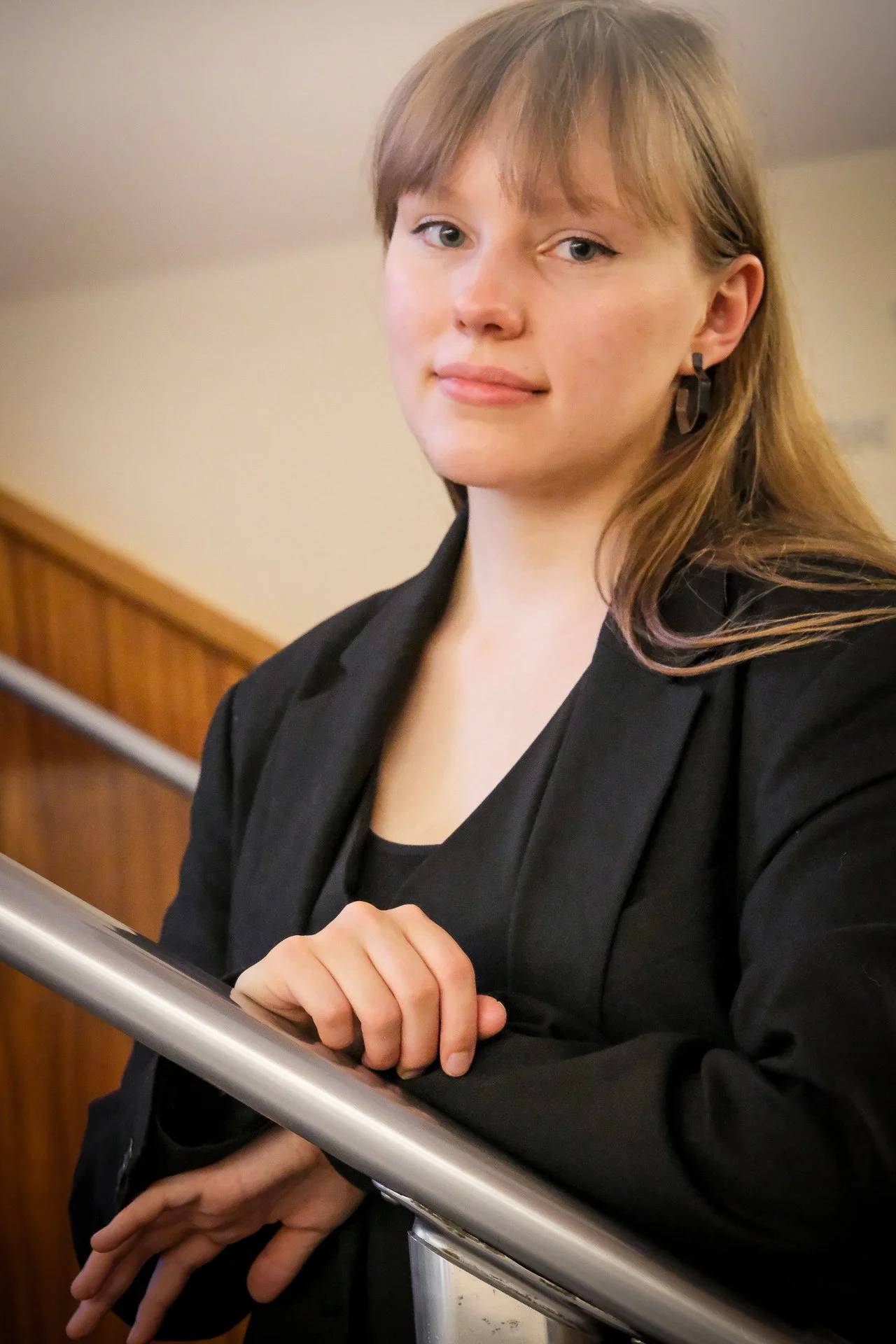 Tähe-Lee Liiv. 2025.06 Flagey Friend's Night-19.jpg