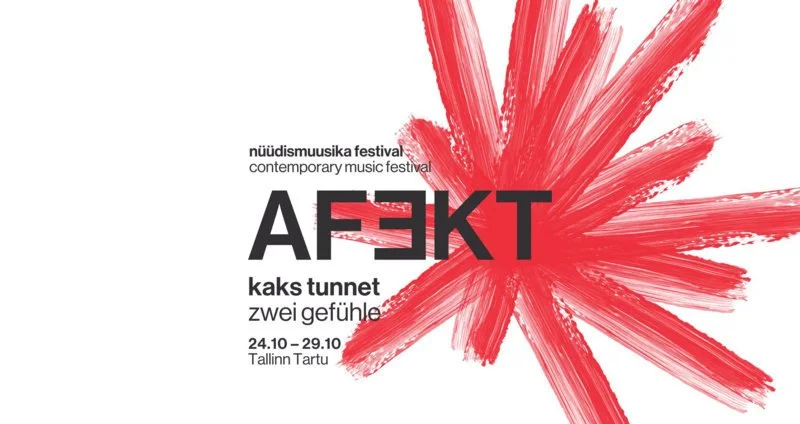 Afekt 2025 – Part 2