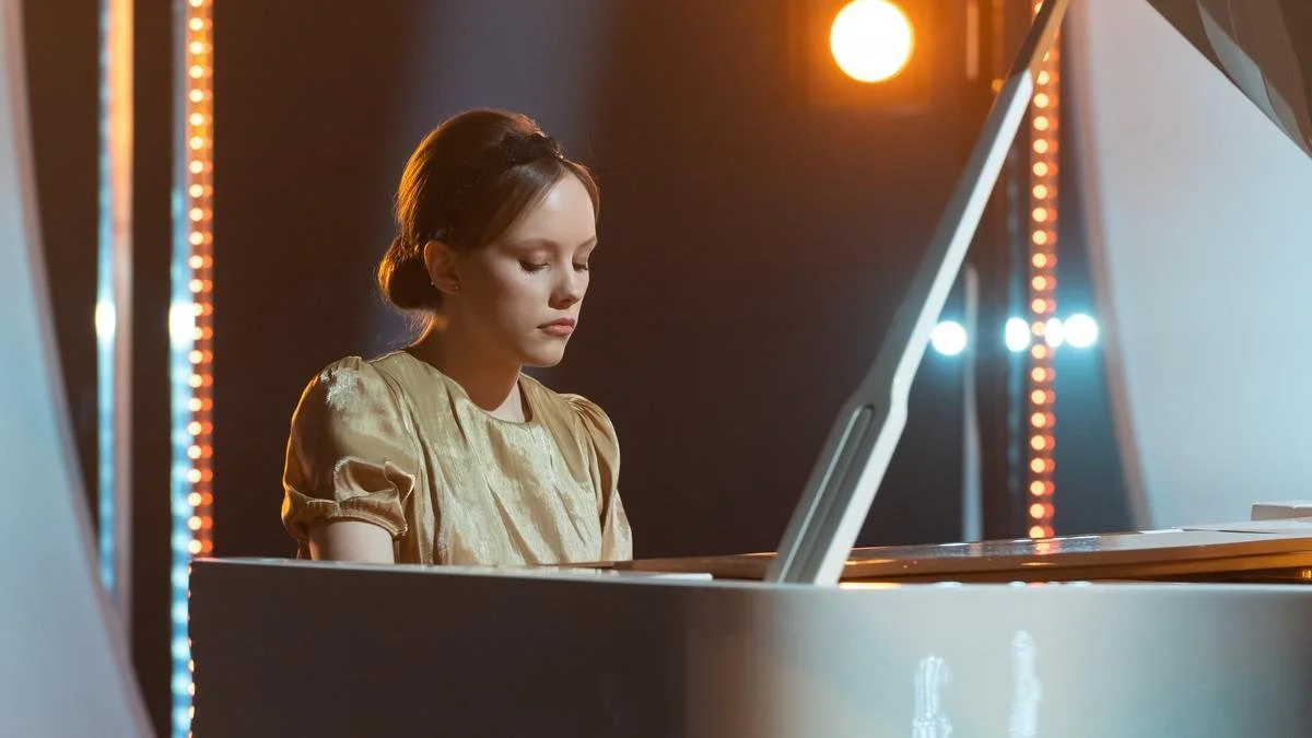 Klassikatähed 2020: 3 | Unustamatu meloodia