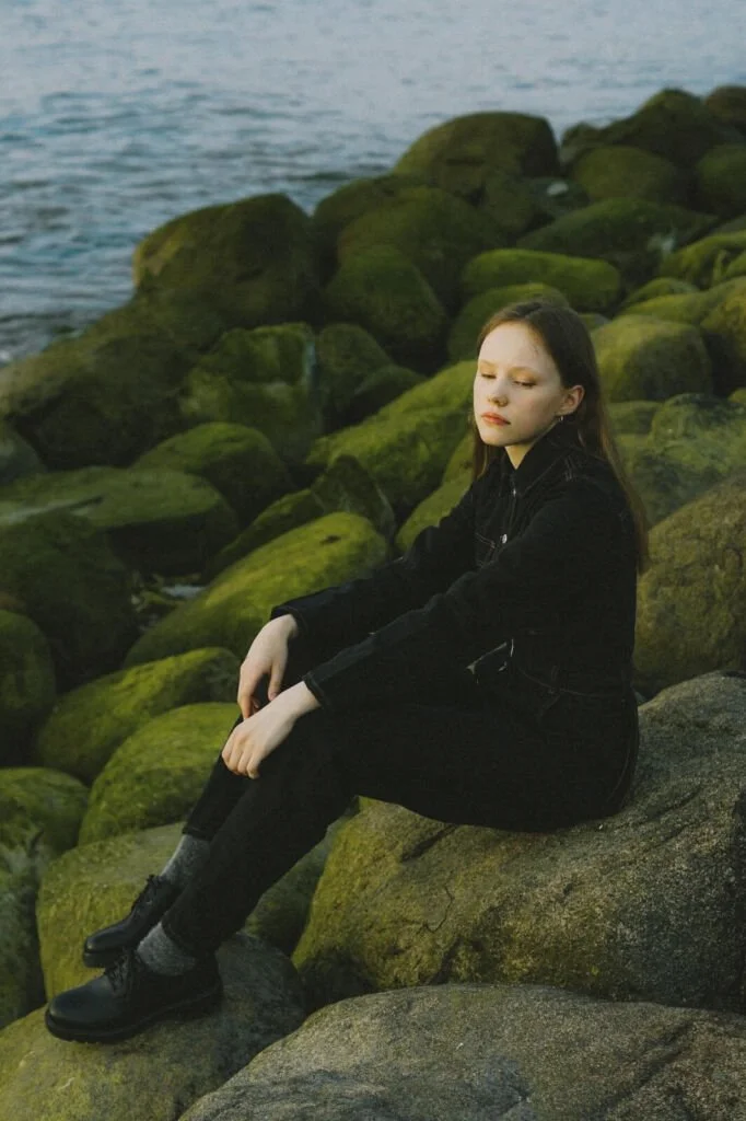 Klassikatäht 2020 – Tähe-Lee Liiv, kolmanda põlve pianist