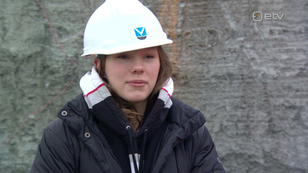 Viimsis õitseb kultuur