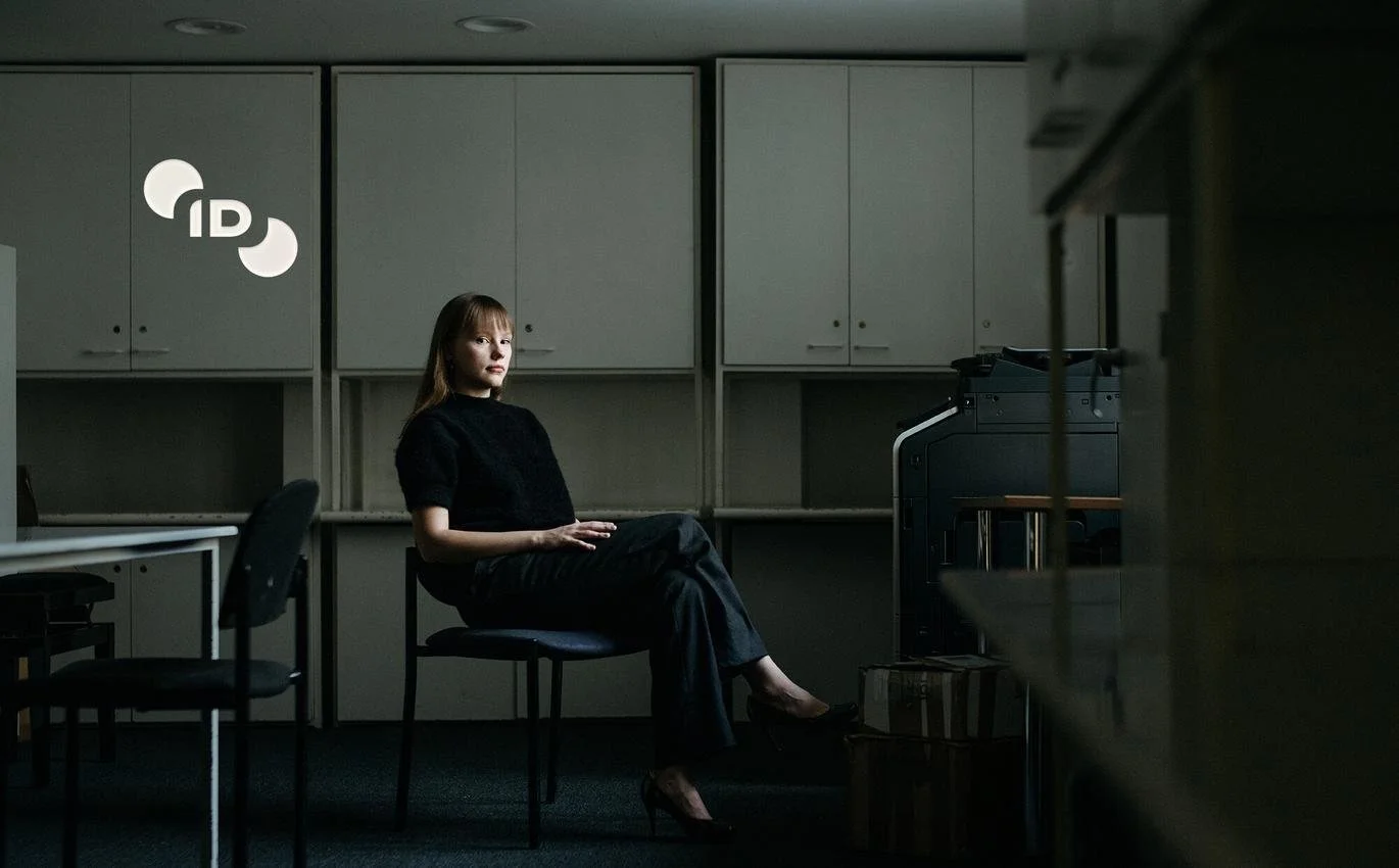 Tähe-Lee Liiv: Arvo Pärdilt nõuandeid saada oli suur privileeg