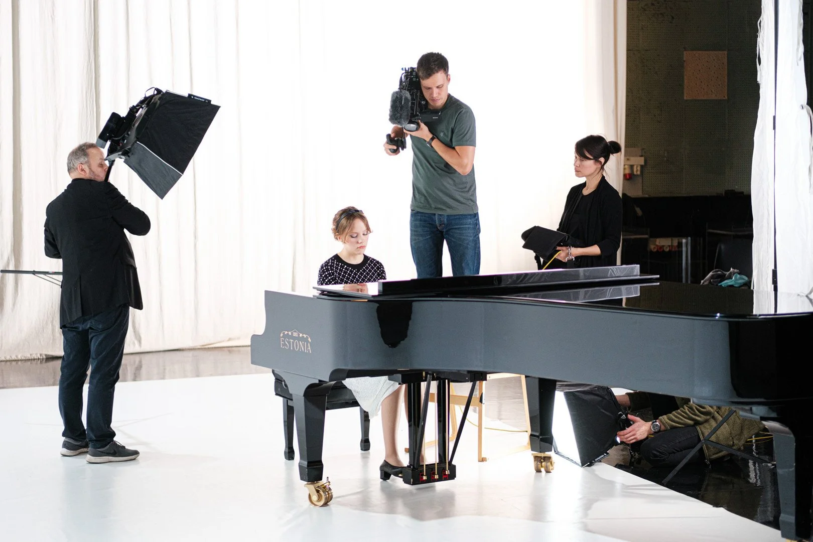 Tähe-Lee Liiv. 2020.01 Classical Stars-3.JPG