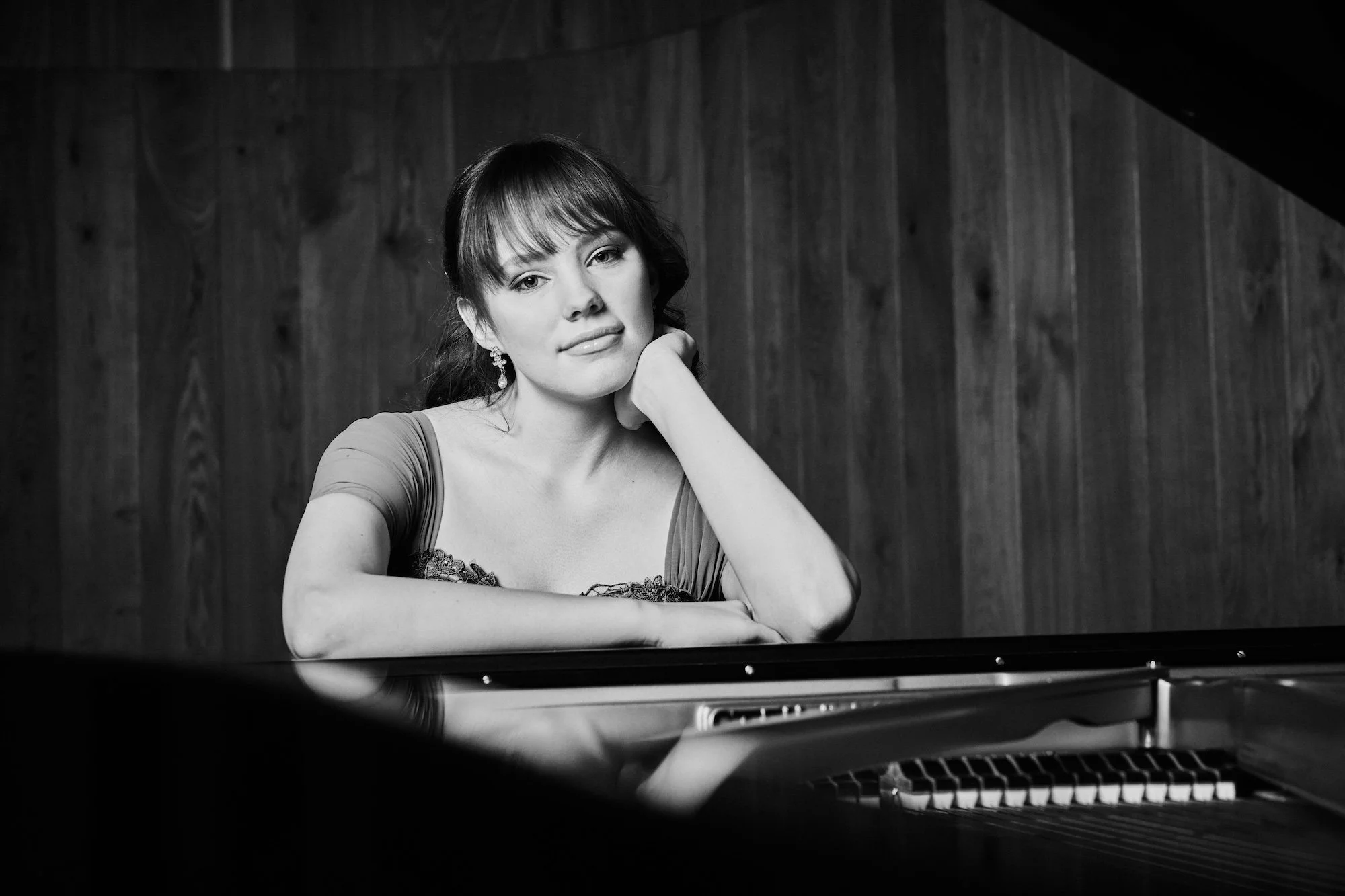 Tähe-Lee Liiv. 2022.04 Photos by Kaupo Kikkas-21.jpg