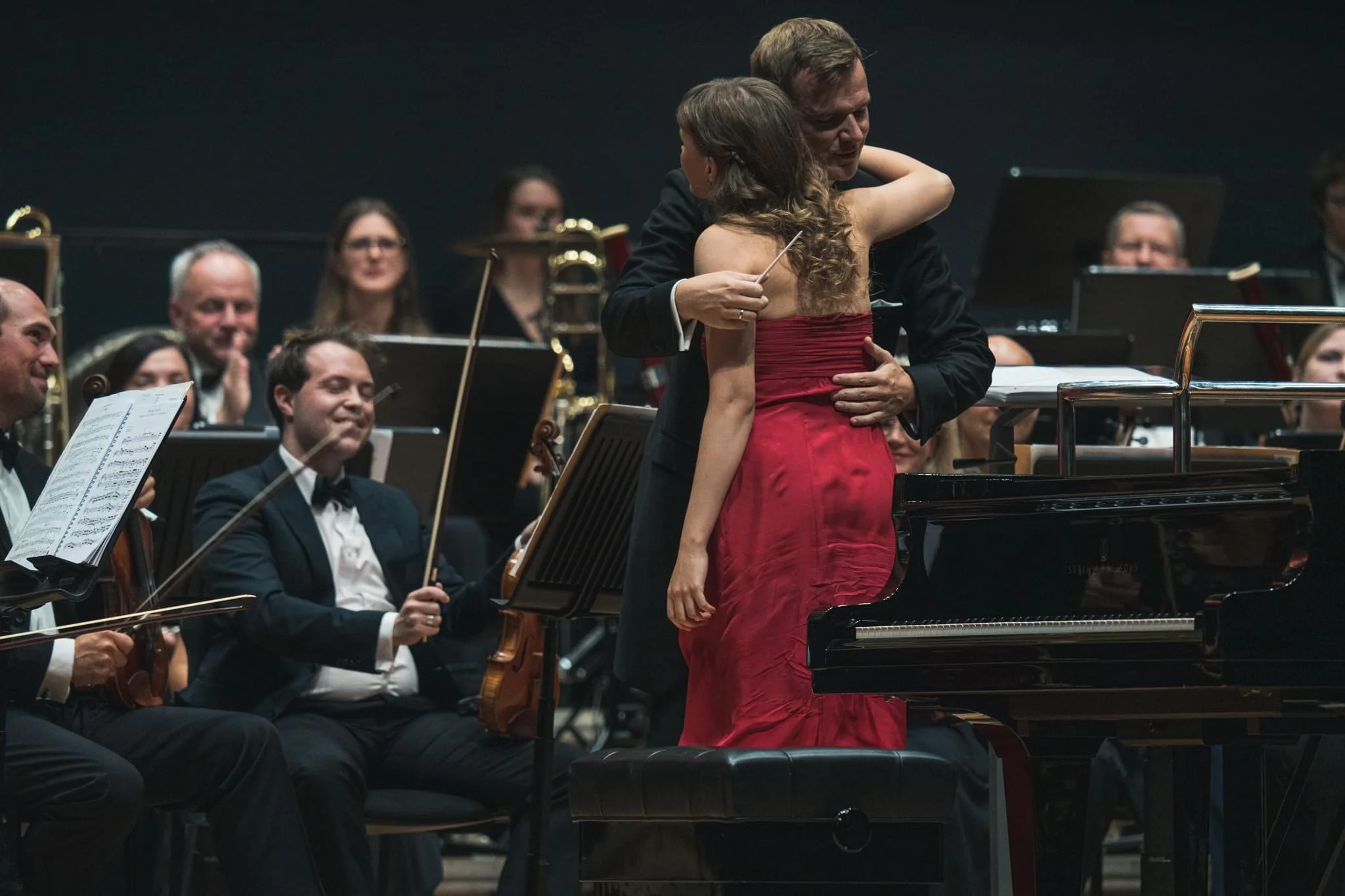 Tähe-Lee Liiv. 2022.09 Soloist with Vanemuine Symphony Orchestra-9.JPG