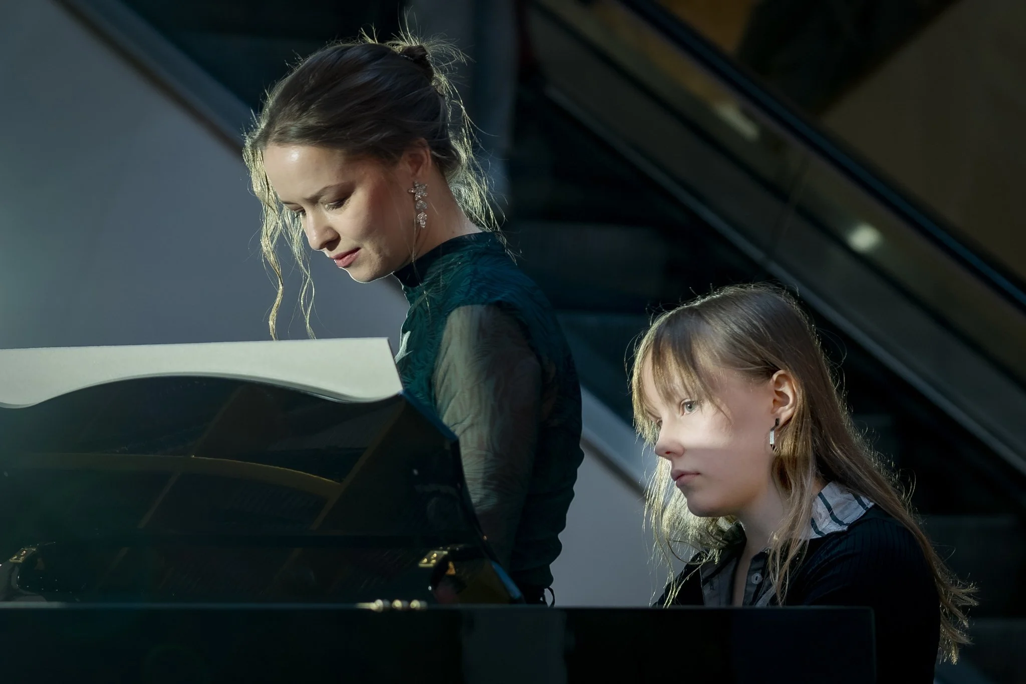 2024.03 World Piano Day