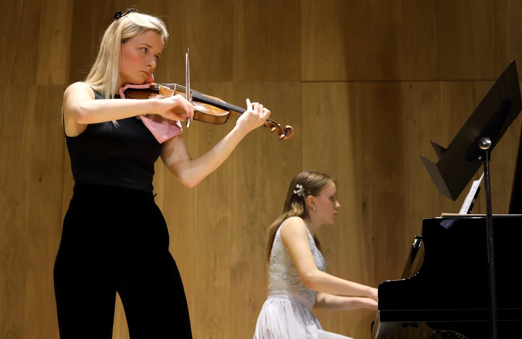 Tähe-Lee Liiv. 2020.10 Concert in Arvo Pärt Center-3.jpg