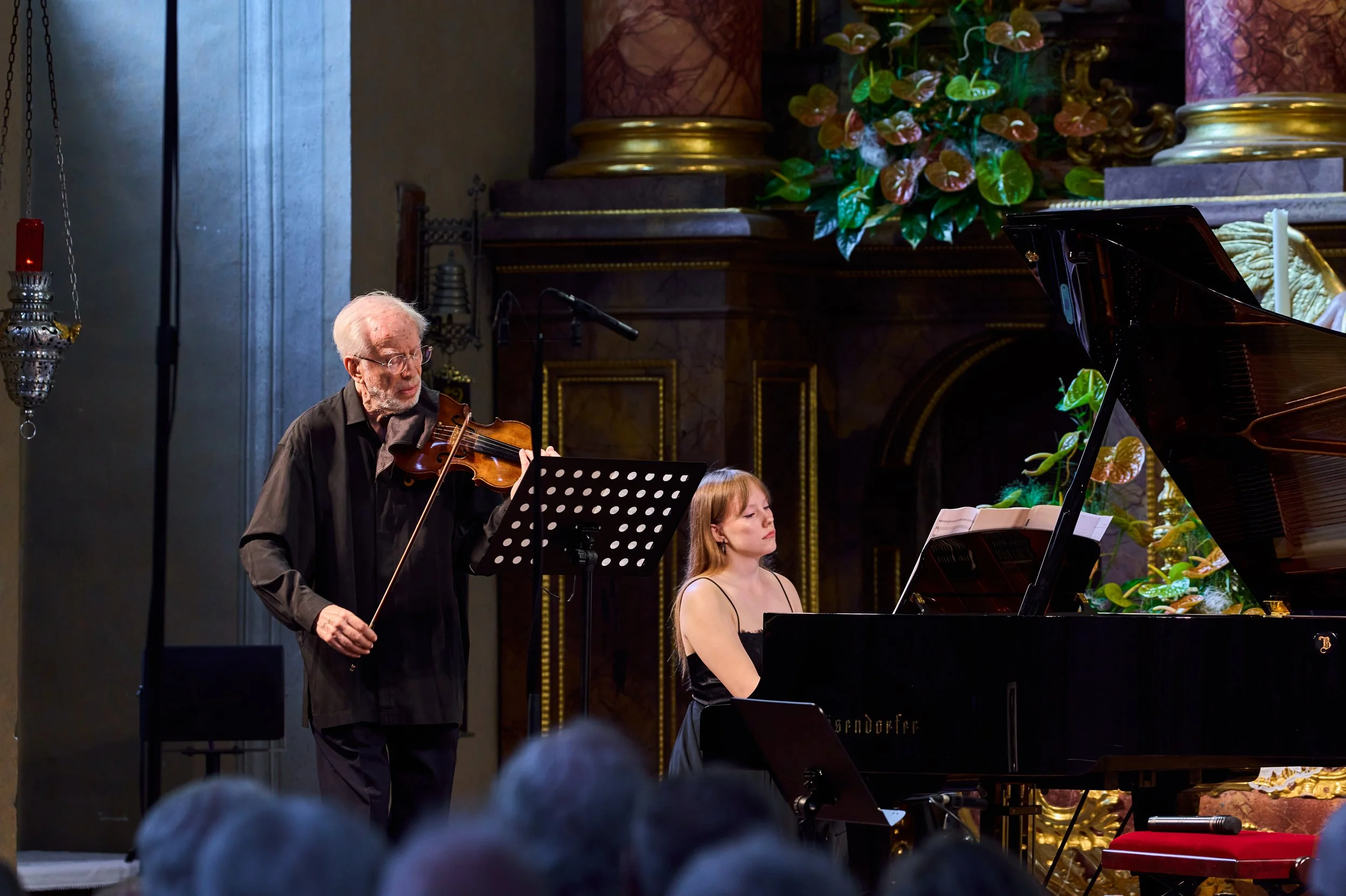 Tähe-Lee Liiv. 2025.07 Matinee with Gidon Kremer in Lockenhaus-2.jpg