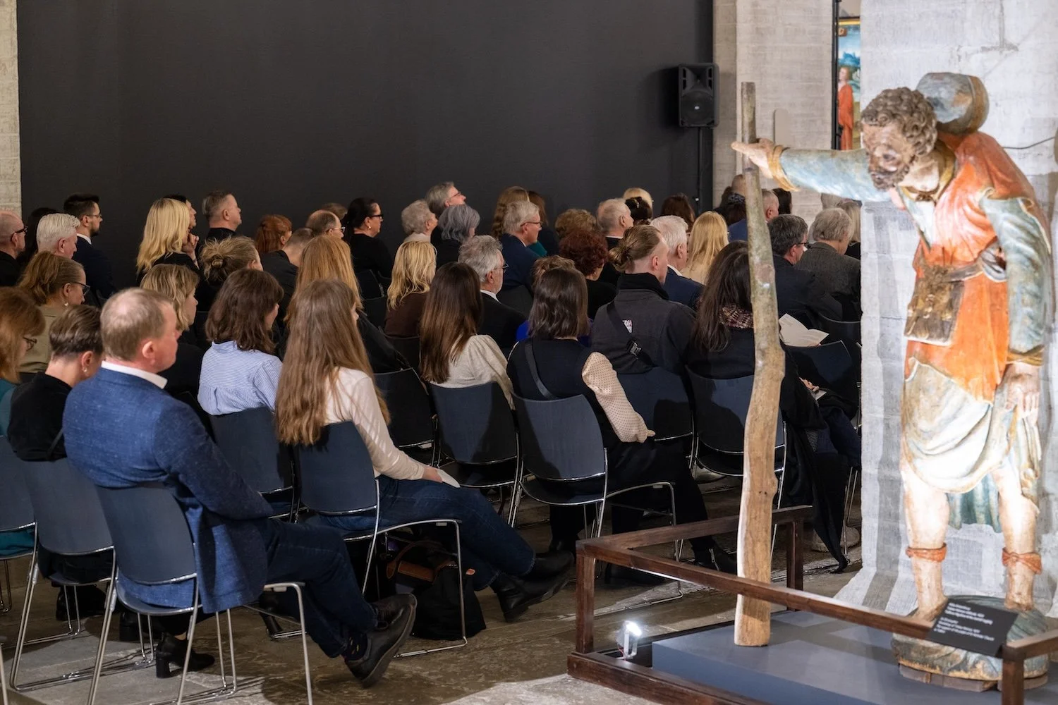 2026.03.13 Merko poolt Niguliste Kunstimuuseumile kingitud Estonia klaveri esitluskontsert-12.jpg