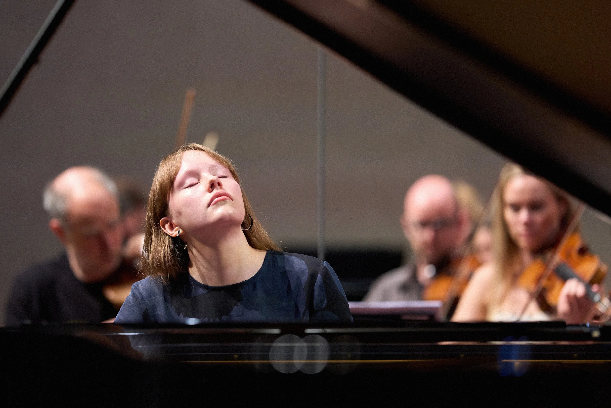 Tähe-Lee Liiv. 2026.13.07 – PMF, EFO and Paavo Järvi - rehearcal-Kaupo Kikkas-5.jpg