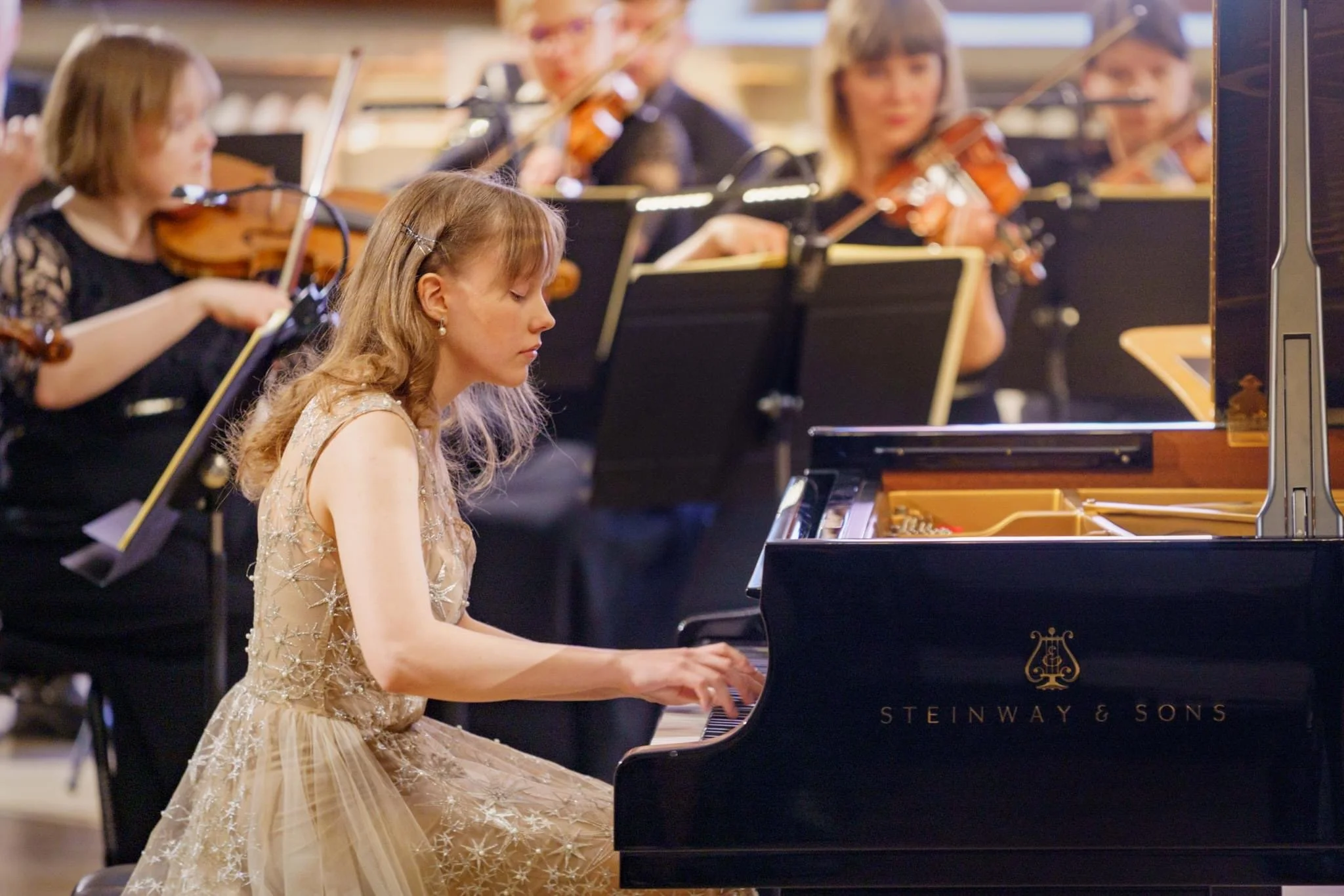 Tähe-Lee Liiv. 2023.06 Soloist with Tallinn Chamber Orchestra-2.JPG