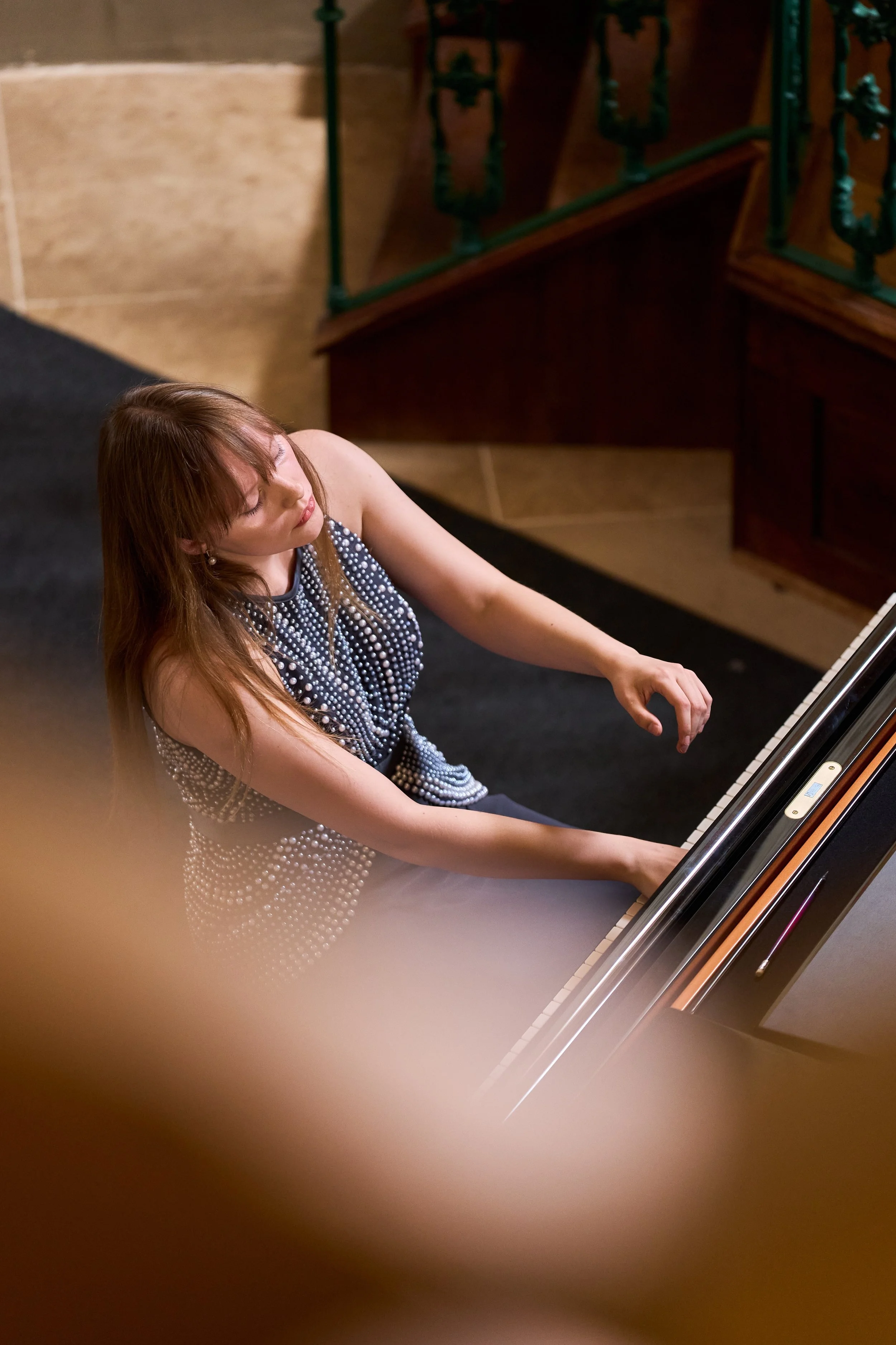 Tähe-Lee Liiv. 2025.07 Building Bridges Recital in Lockenhaus-4.jpg