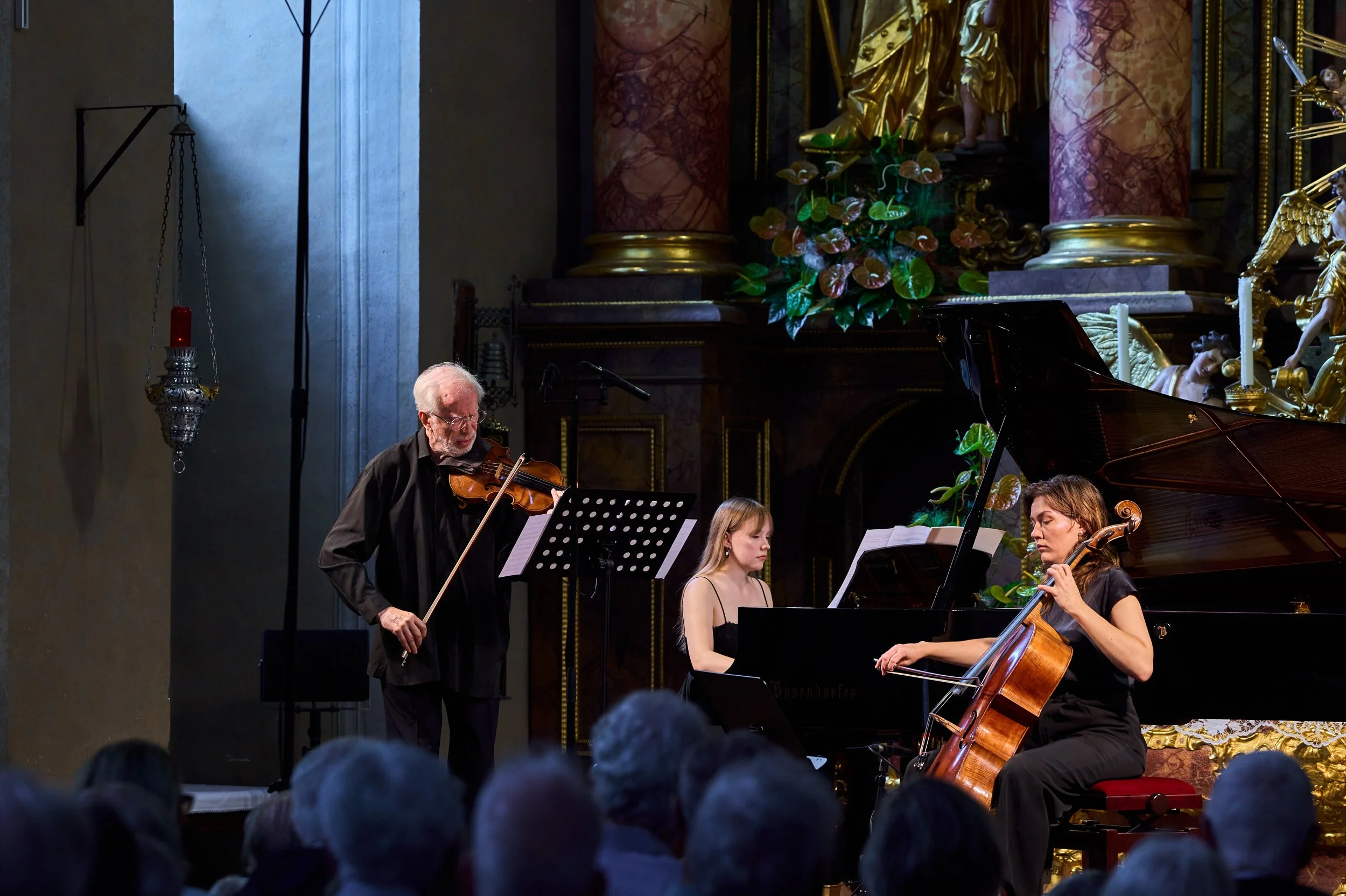 Tähe-Lee Liiv. 2025.07 Matinee with Gidon Kremer in Lockenhaus-6.jpg