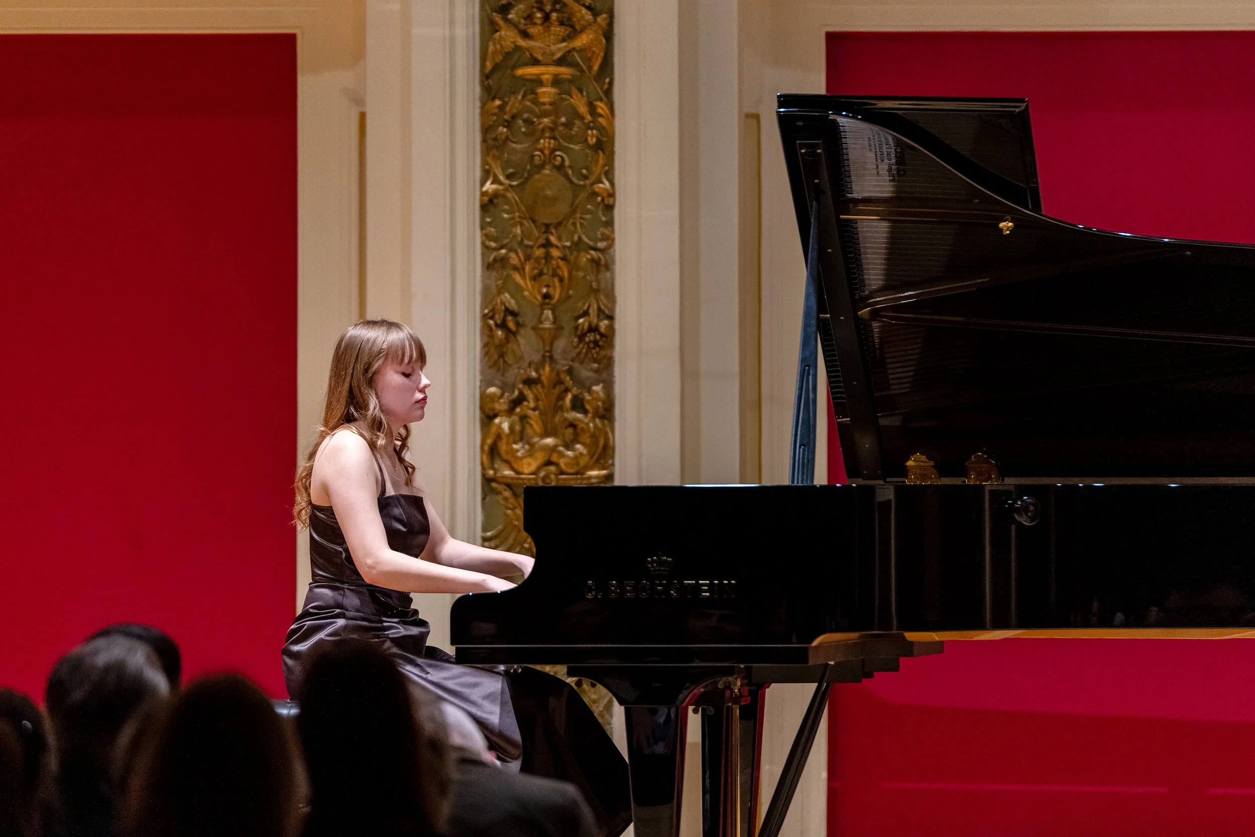 Tähe-Lee Liiv. 2025.01 Ehrbar Saal Recital-10.jpg