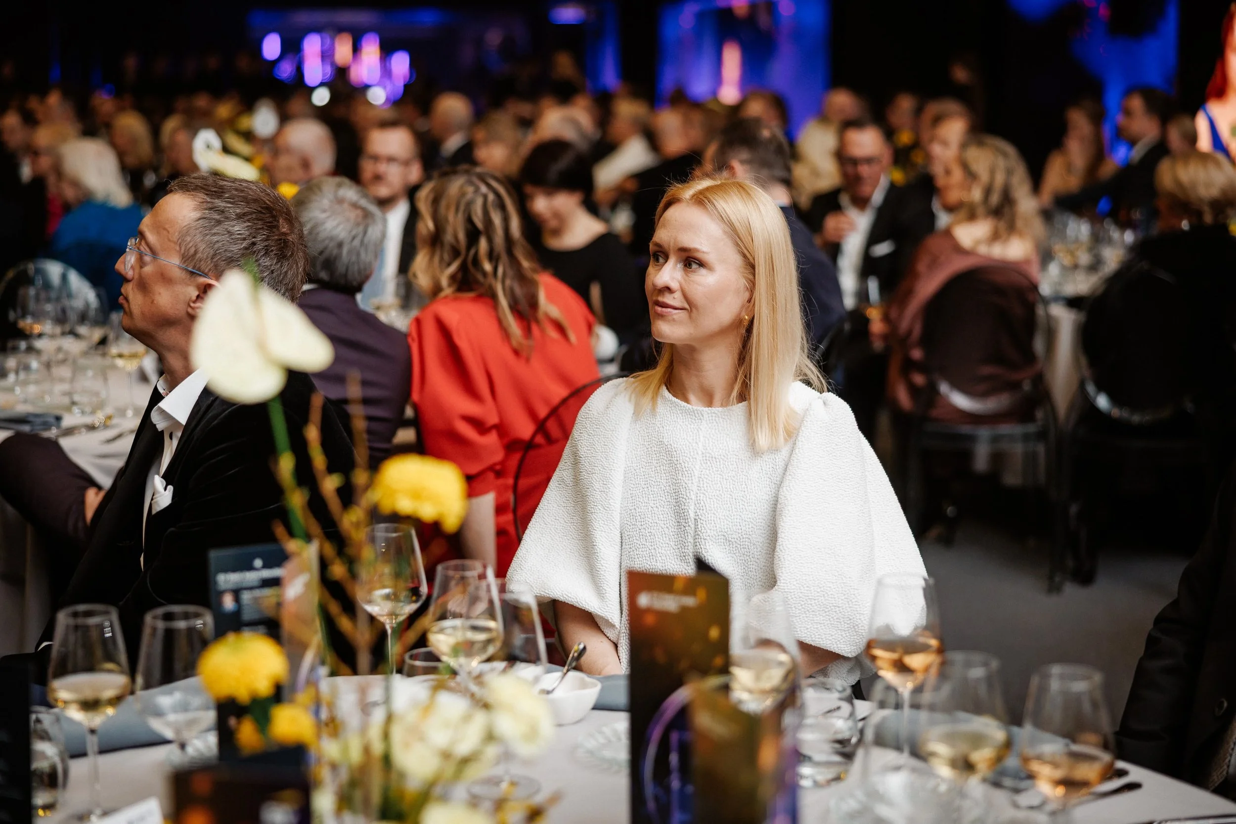 Tähe-Lee Liiv. 2026.03.12 EY Aasta Ettevõtja 2026 gala (Rene Lutterus)-7.jpg