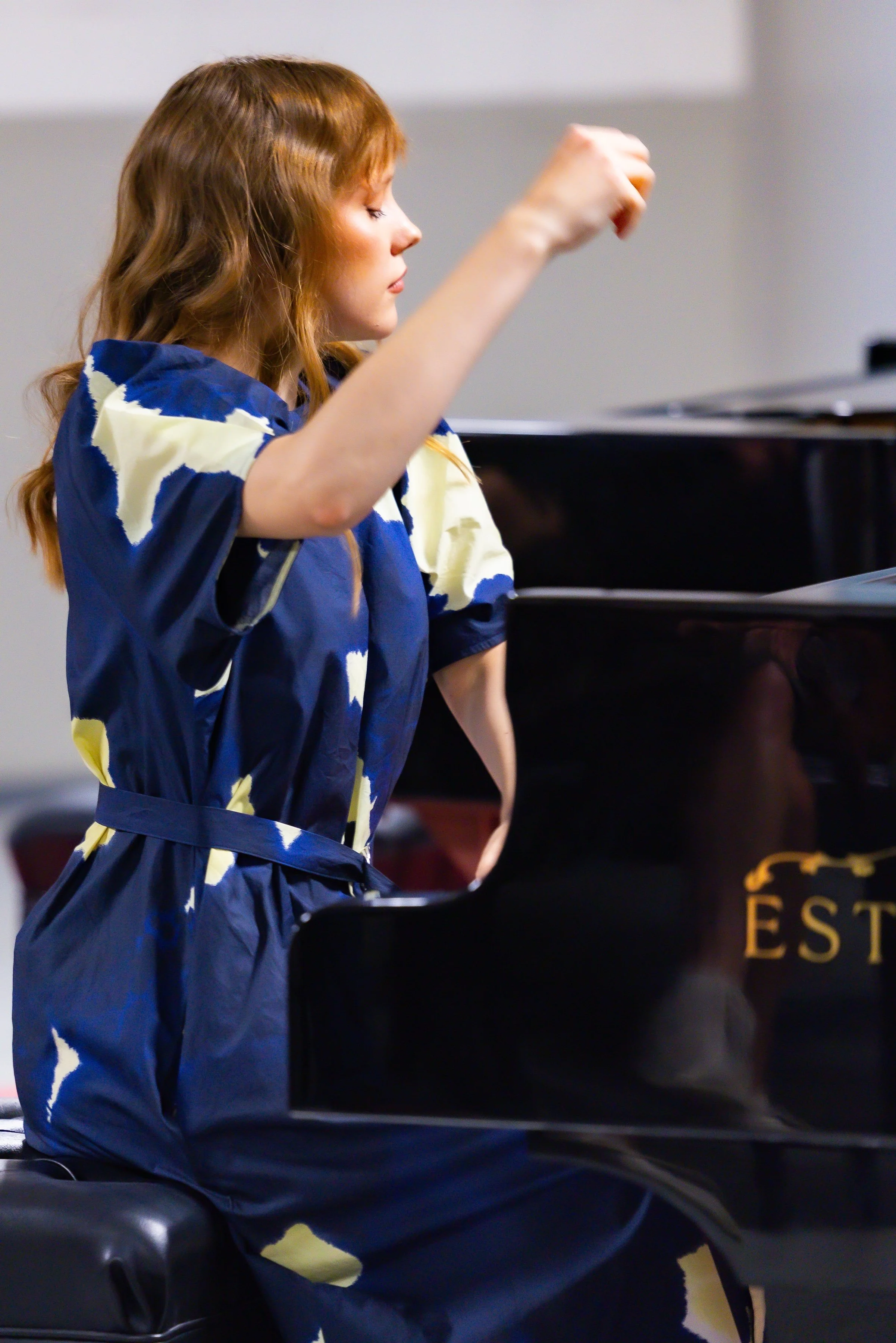 2026.09.21 “Idyll” CD Presentation at the Estonia Piano Factory (Tiit Mõtus)3.jpg