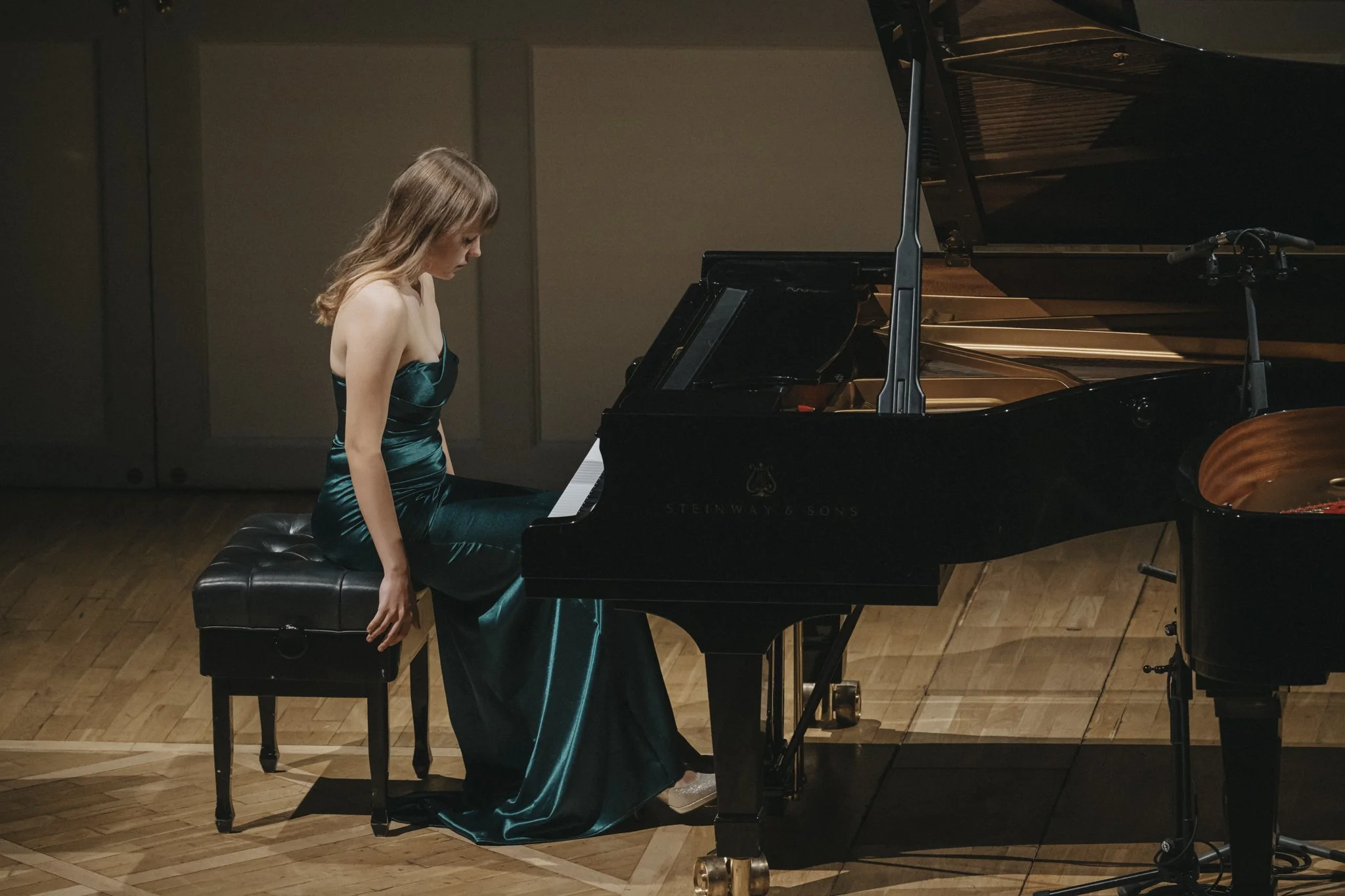 Tähe-Lee Liiv. 2024.11 International Piano Festival KLAVER-1.jpg