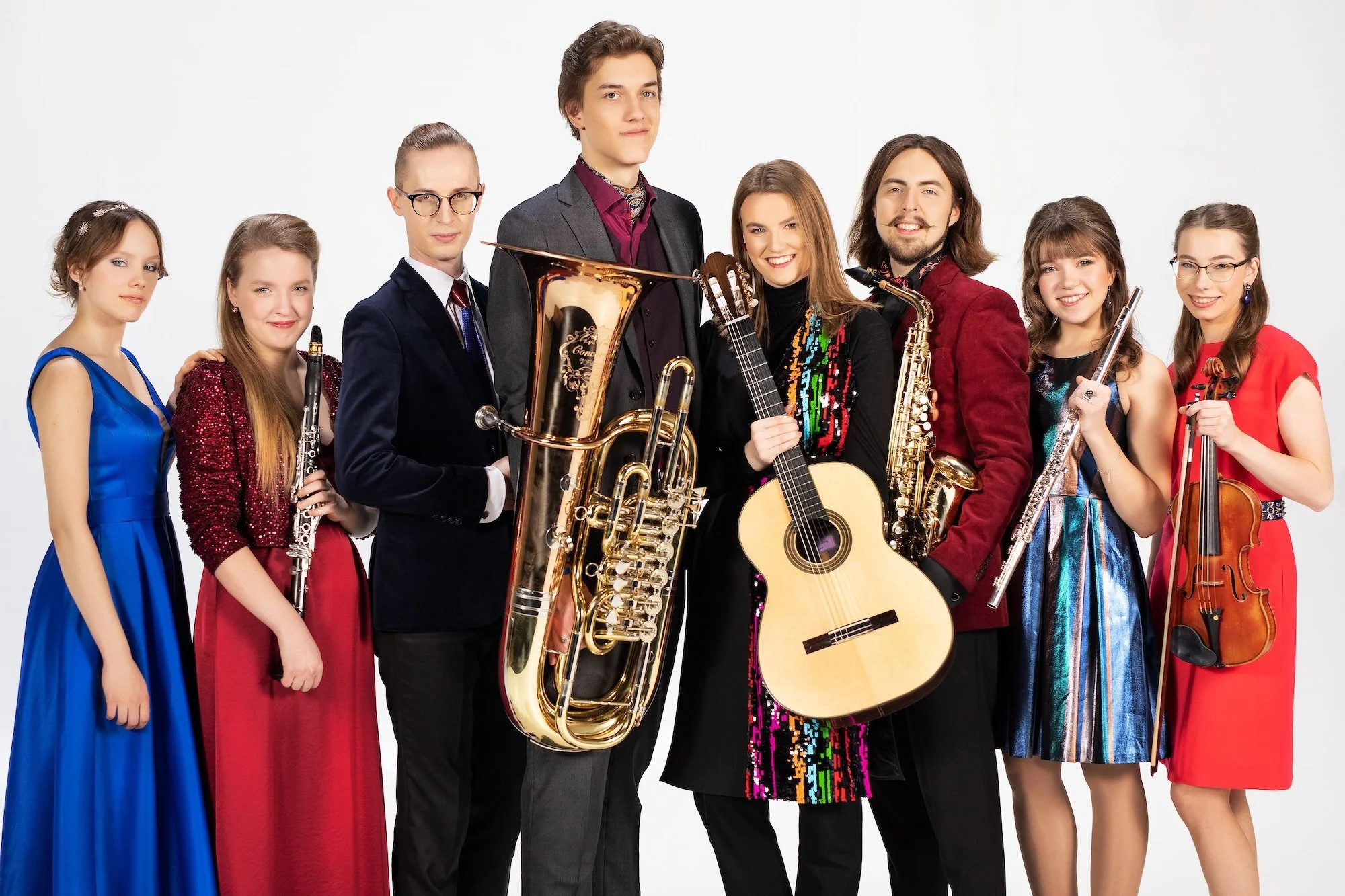 Tähe-Lee Liiv. 2020.02 Classical Stars-1.jpg