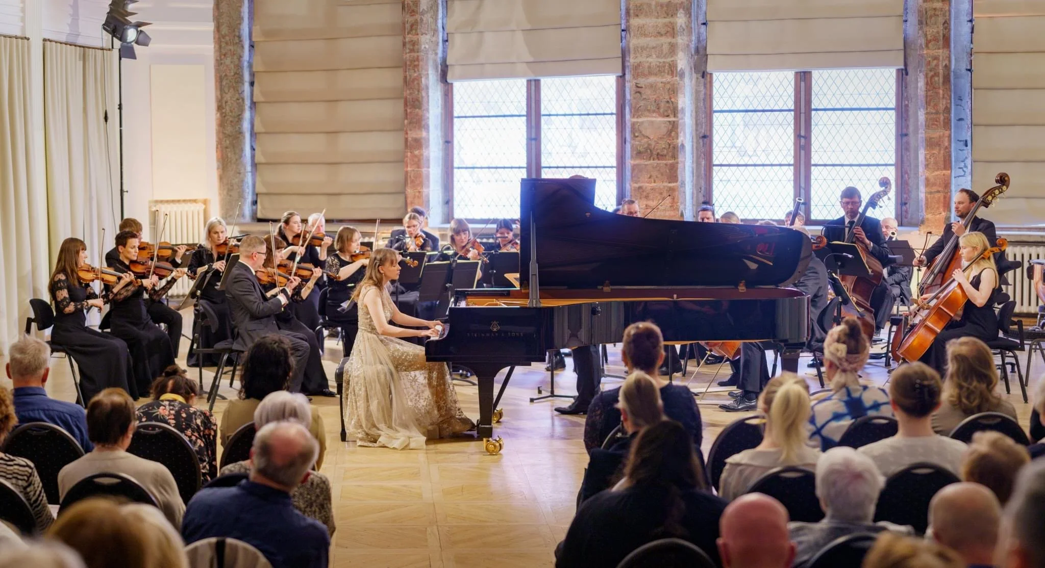 Tähe-Lee Liiv. 2023.06 Soloist with Tallinn Chamber Orchestra-4.JPG