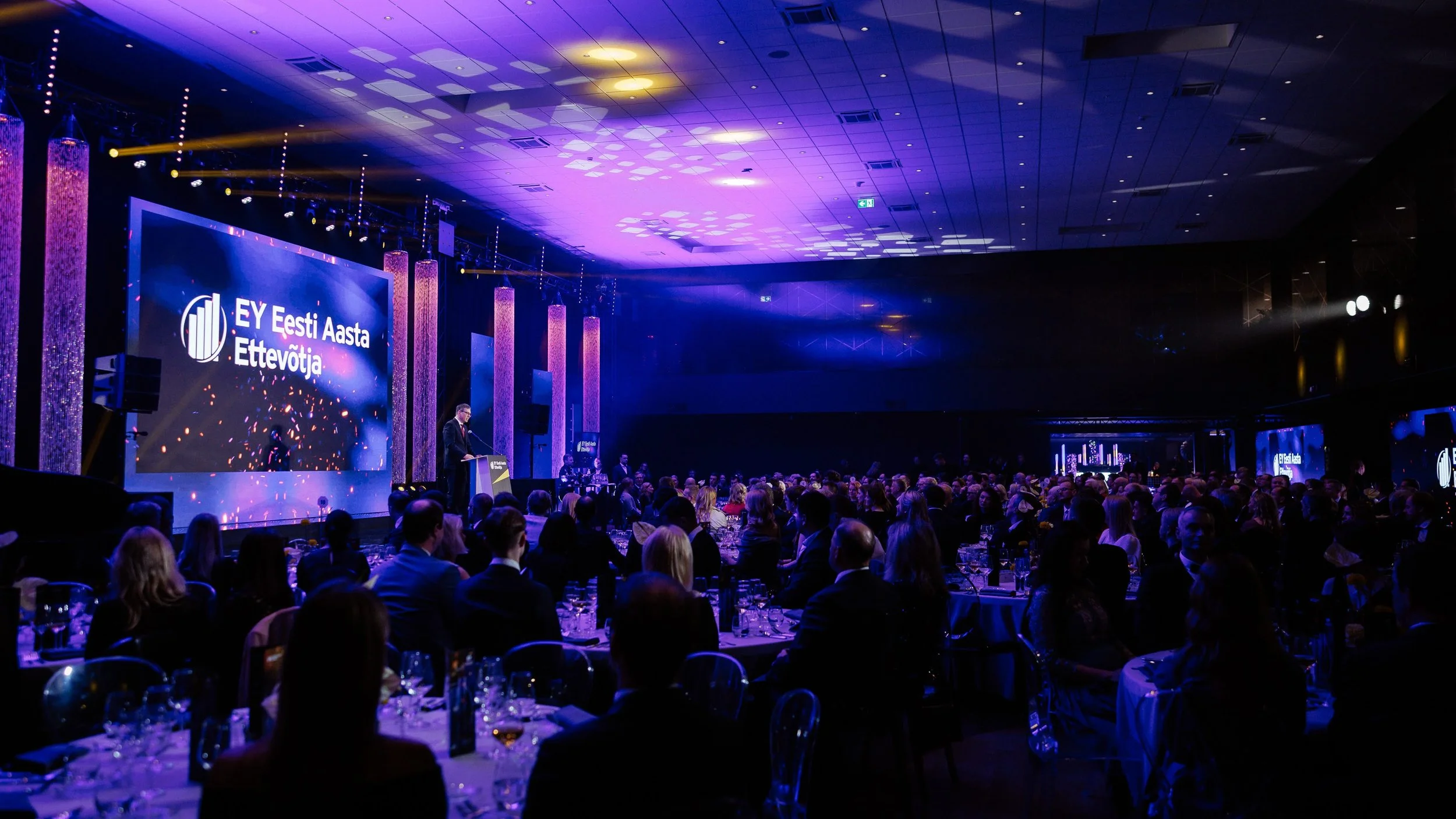 Tähe-Lee Liiv. 2026.03.12 EY Aasta Ettevõtja 2026 gala (Rene Lutterus)-11.jpg