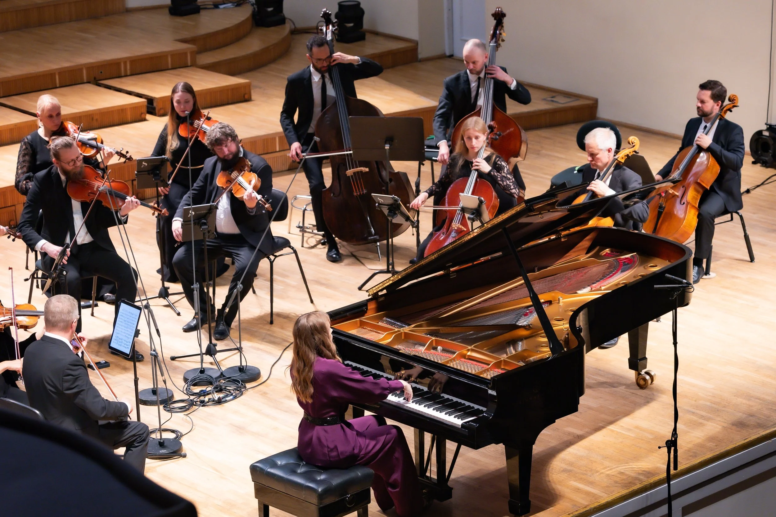 2026.09.23 Three Bach Keyboard Concertos with the Tallinn Chamber Orchestra (Tiit Mõtus)17.jpg