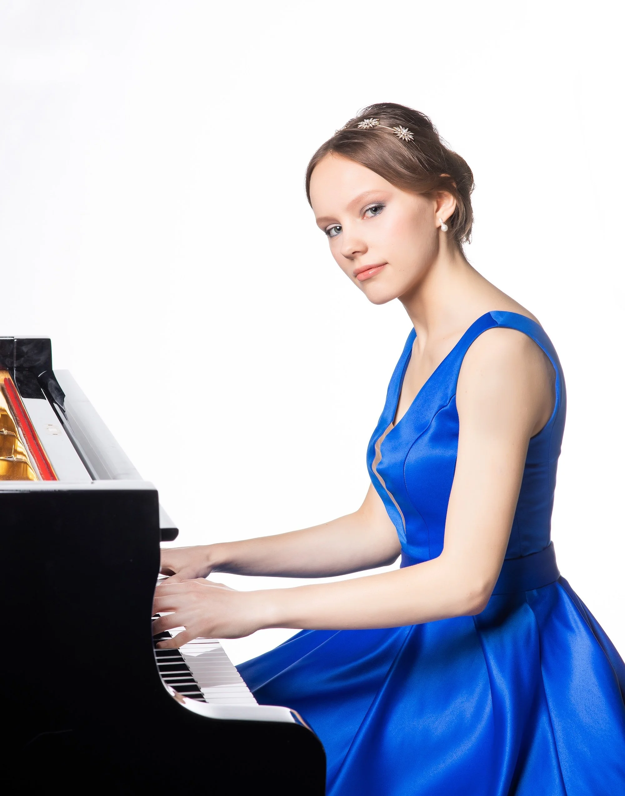 Tähe-Lee Liiv. 2020.02 Classical Stars-9.jpg